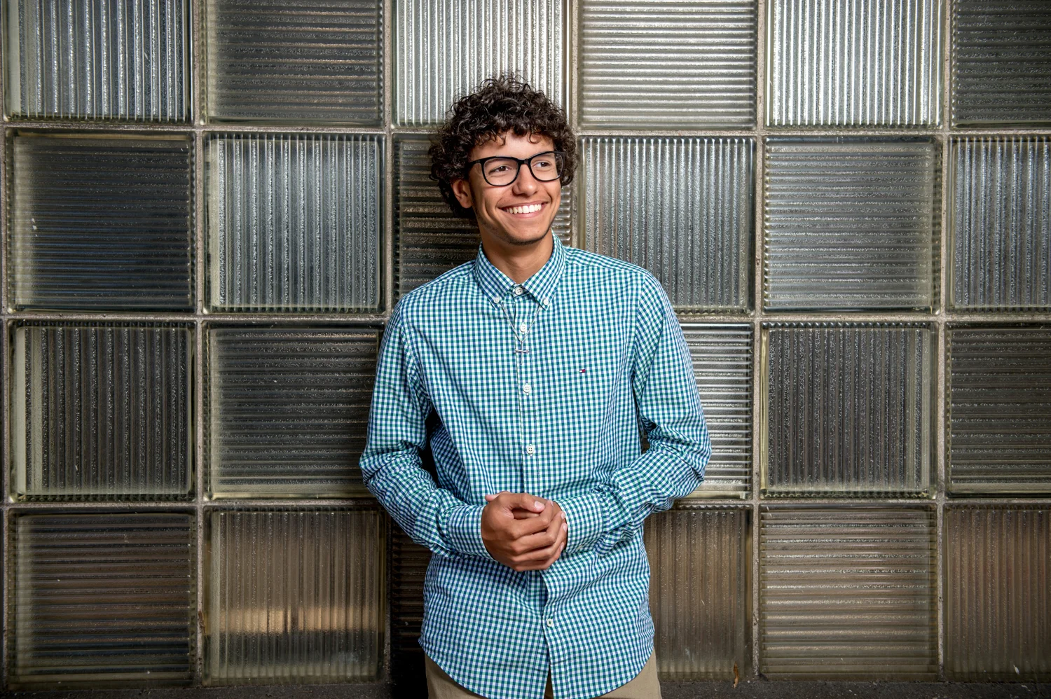 Senior_Photographer_Downtown_Lynchburg_VA_Alison_Creasy