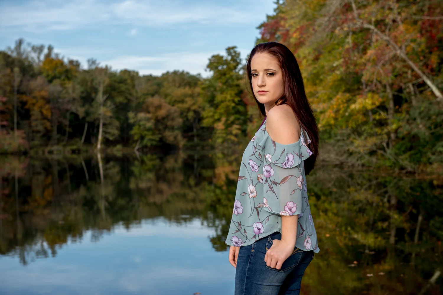 Alyssa Senior-82-.jpg