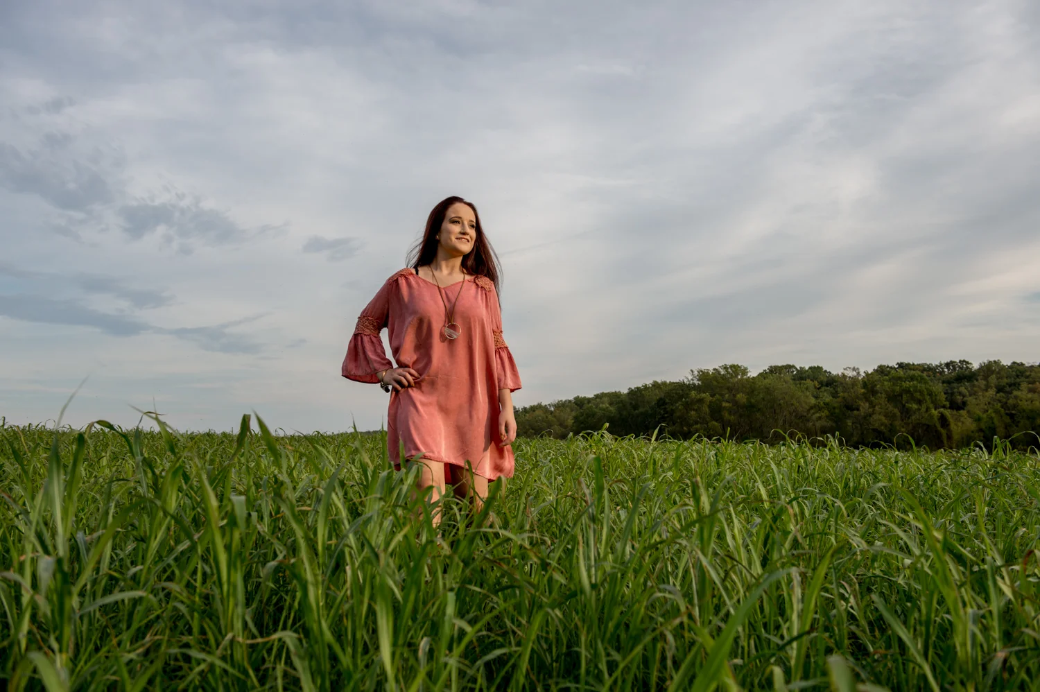 Alyssa Senior-228.jpg