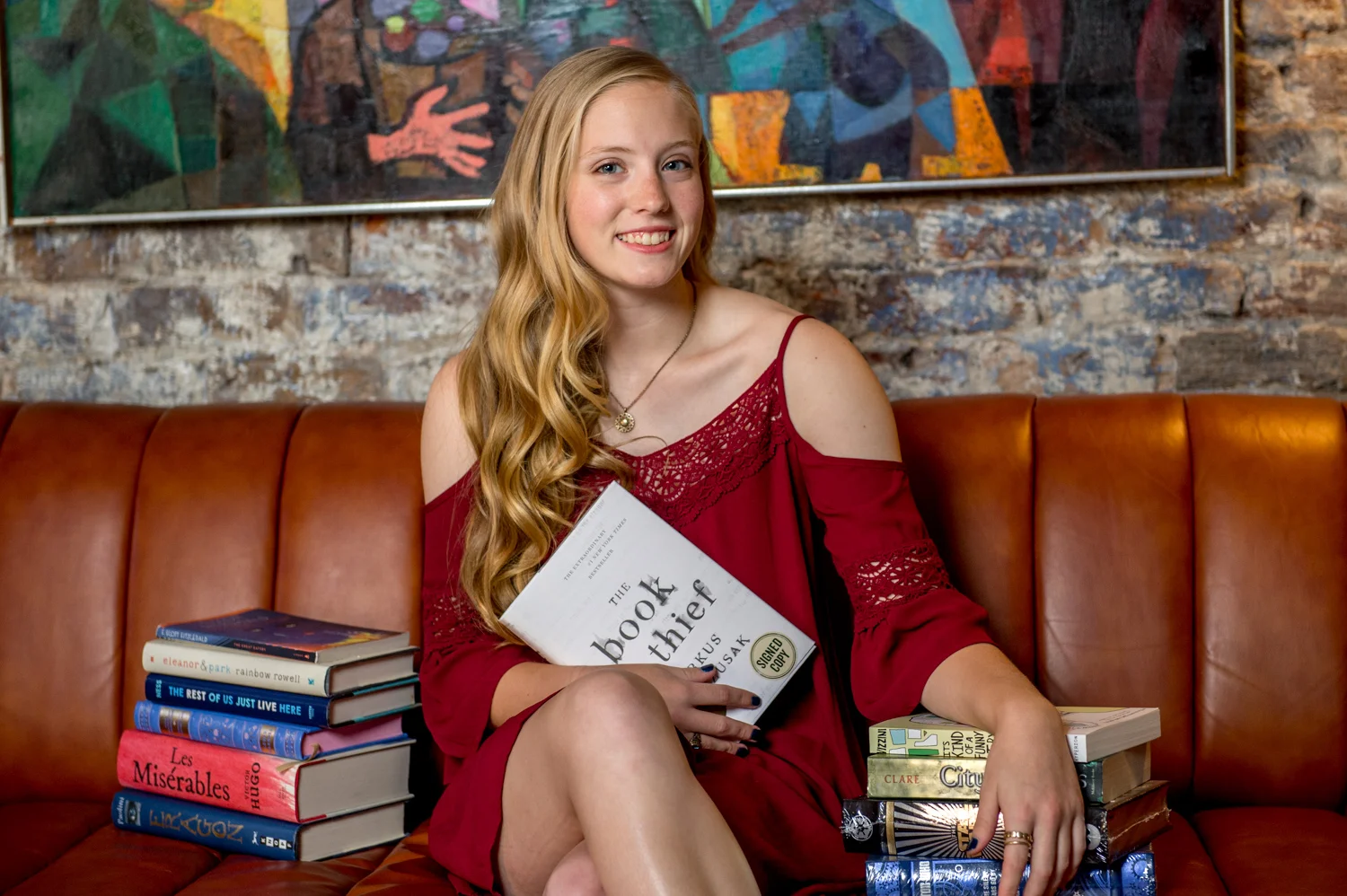 Jamie Senior 2018-38.jpg