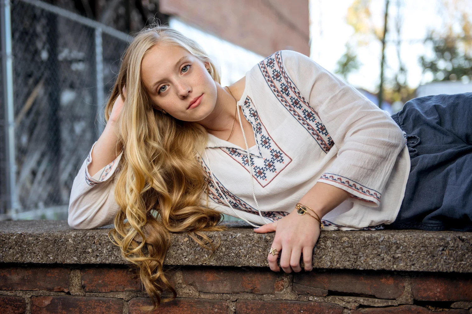 Jamie Senior 2018-207.jpg