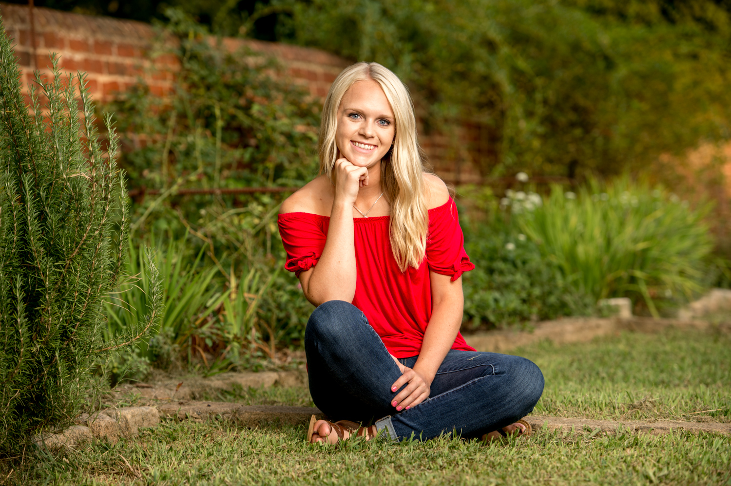 Lexi Senior-120-.jpg