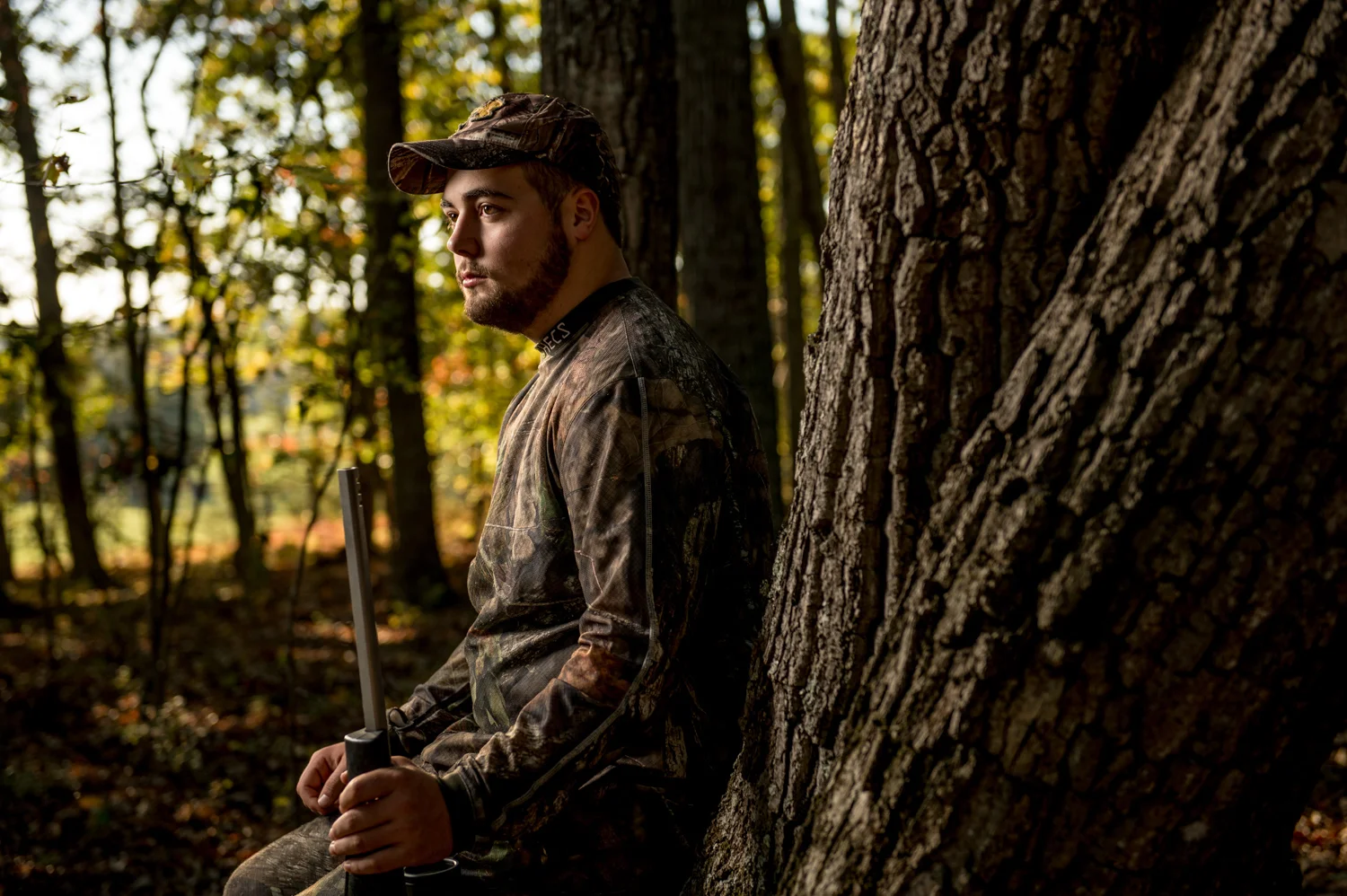 Justin Senior-94.jpg