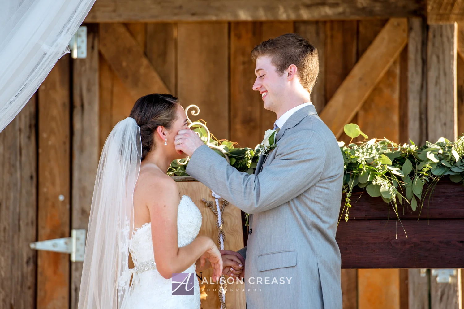 Alison Creasy Photography - Lynchburg VA-1-54.jpg