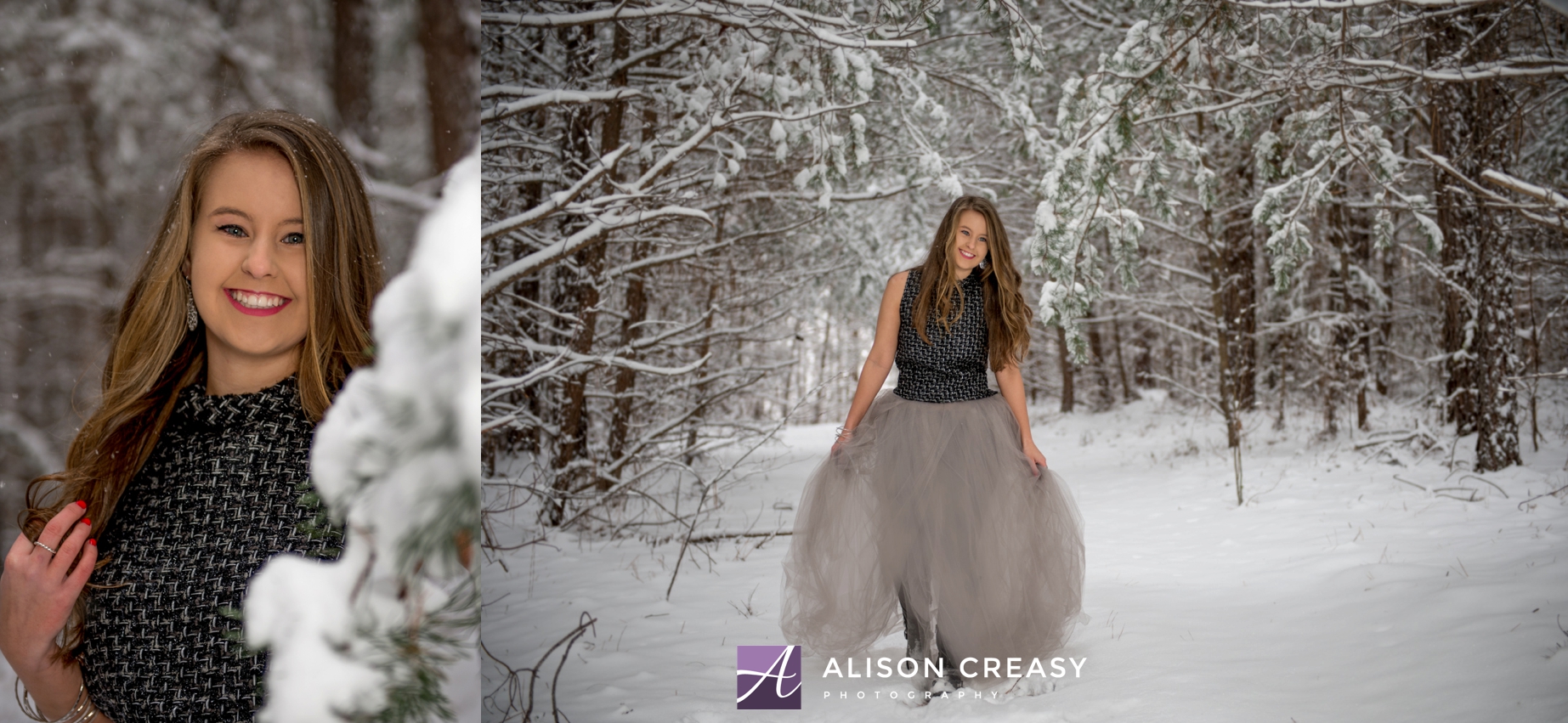 Alison-Creasy-Photography-Lynchburg-VA-Senior-Photographer_0015.jpg