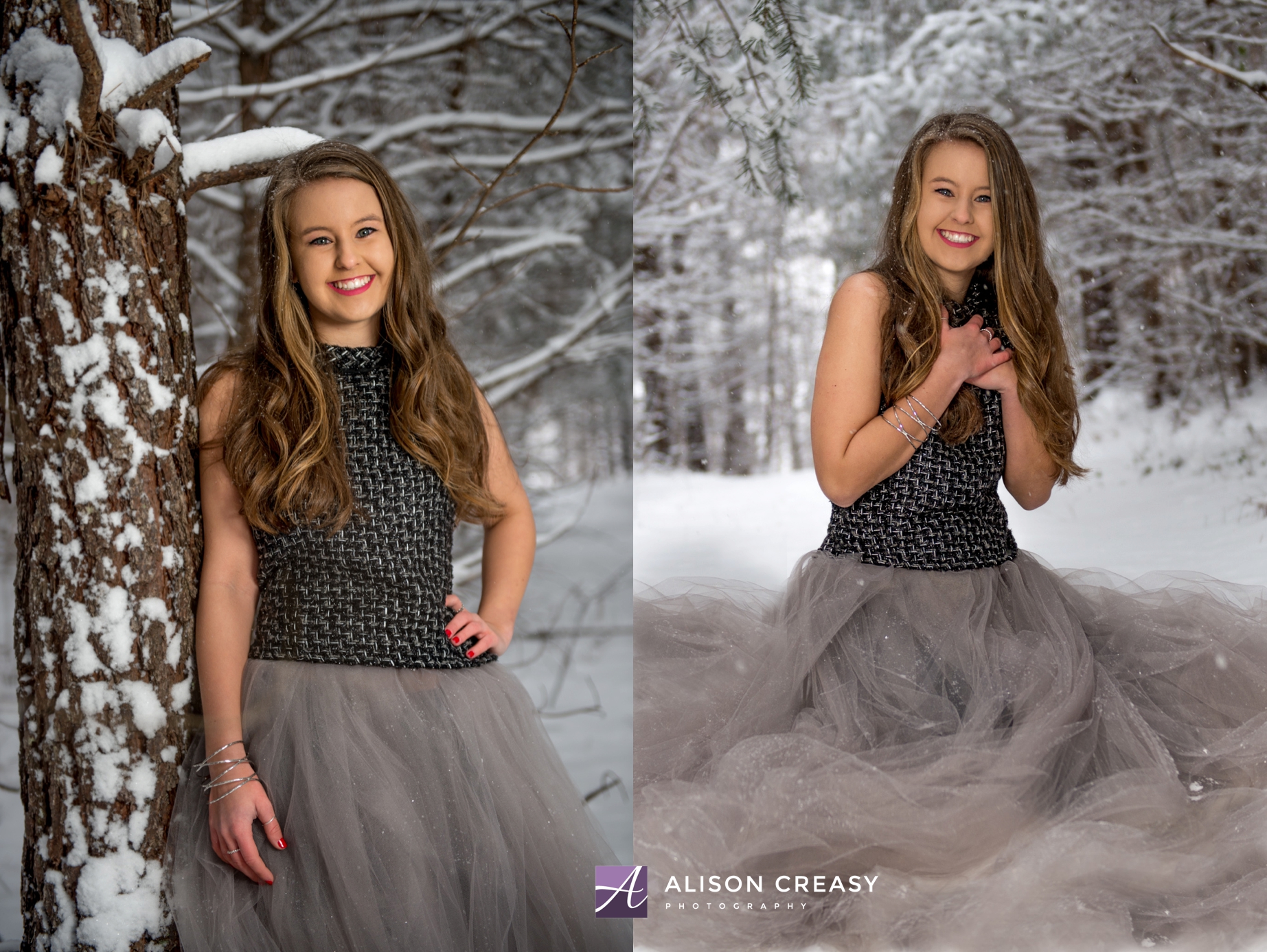 Alison-Creasy-Photography-Lynchburg-VA-Senior-Photographer_0016.jpg