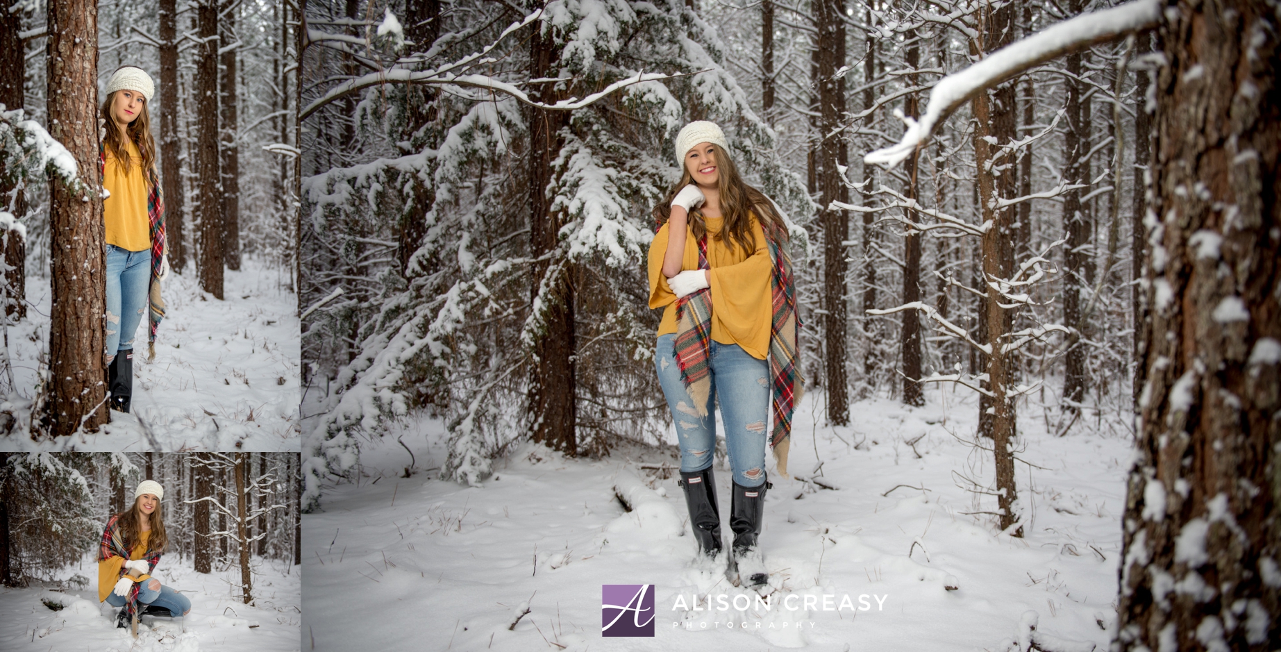 Alison-Creasy-Photography-Lynchburg-VA-Senior-Photographer_0021.jpg