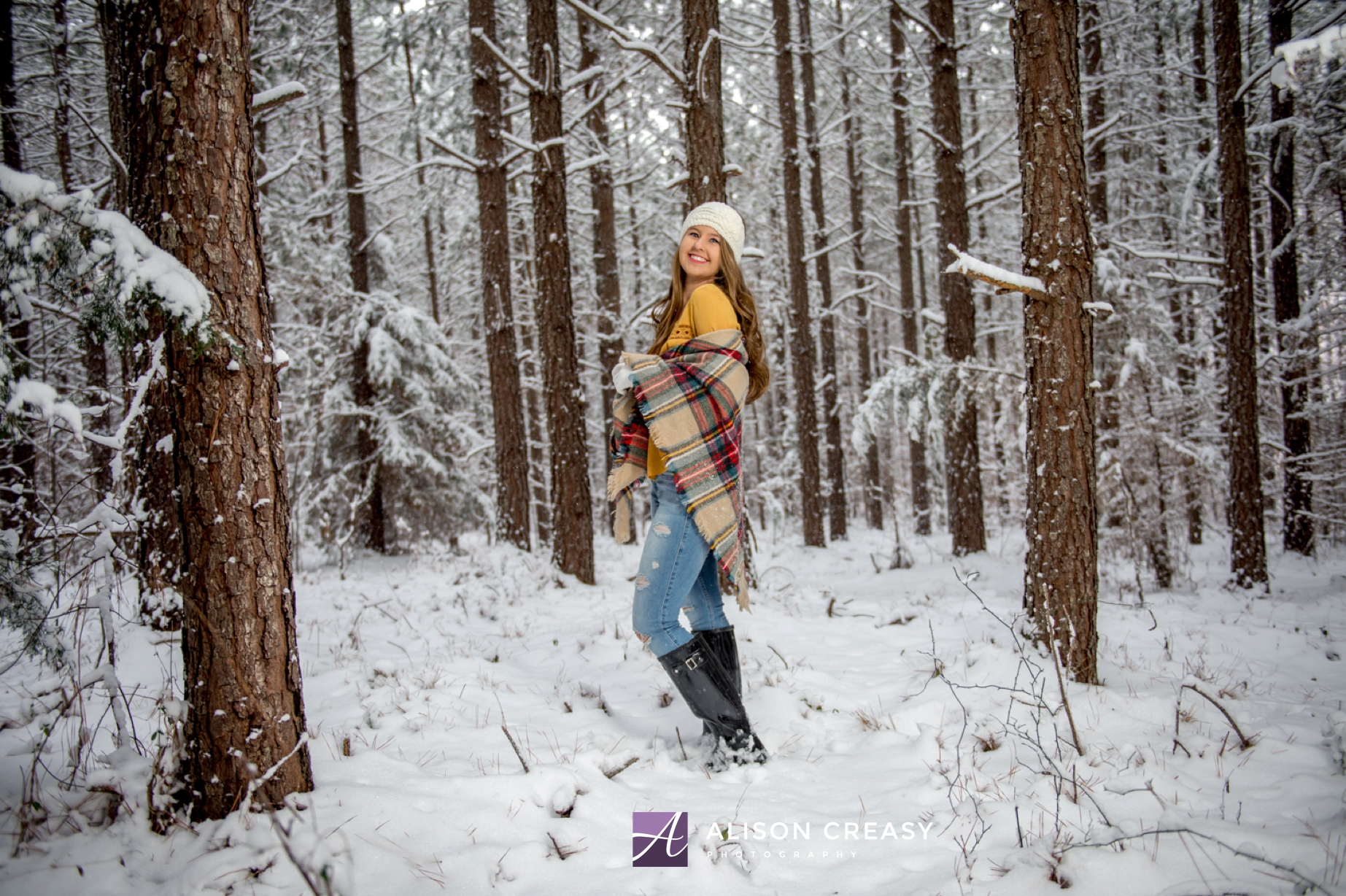 Alison-Creasy-Photography-Lynchburg-VA-Senior-Photographer_0022.jpg