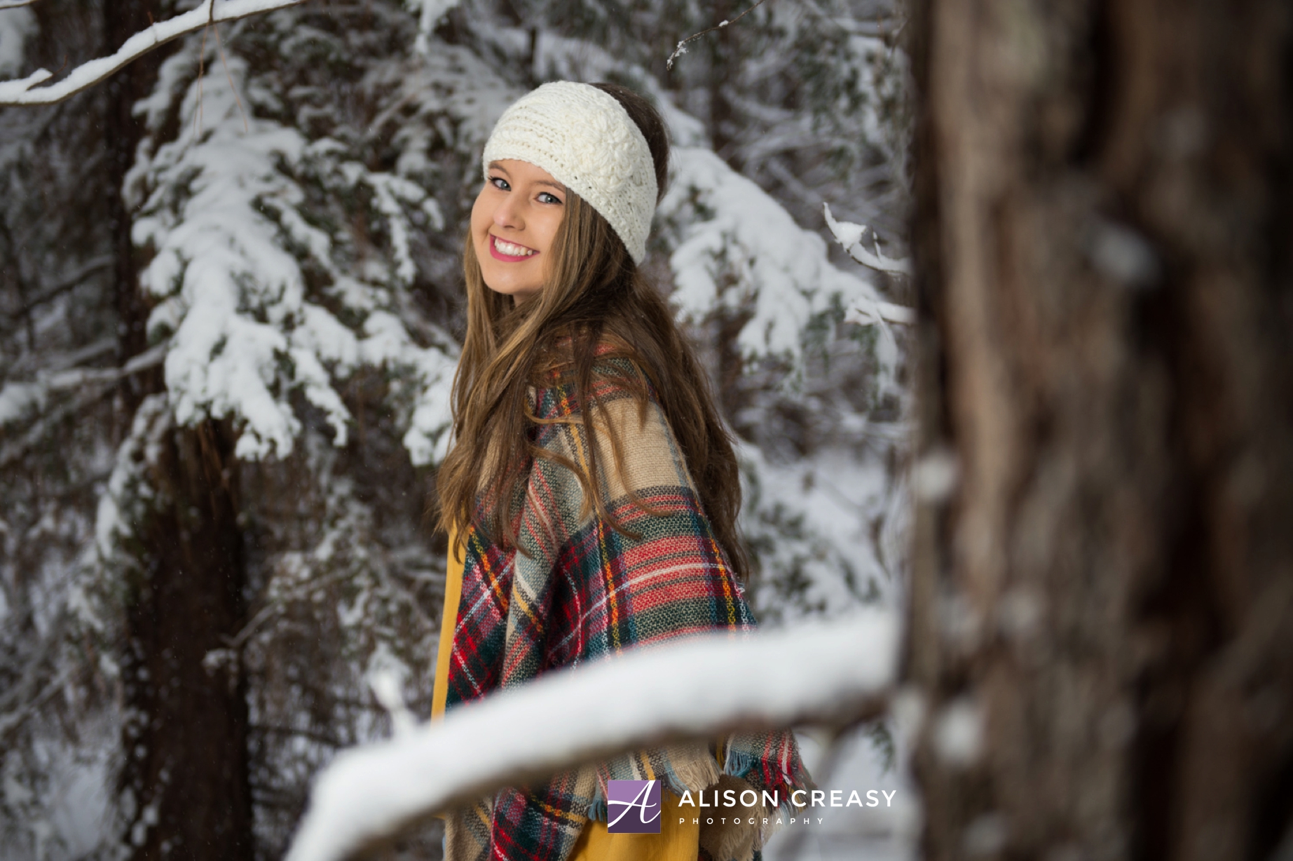 Alison-Creasy-Photography-Lynchburg-VA-Senior-Photographer_0025.jpg