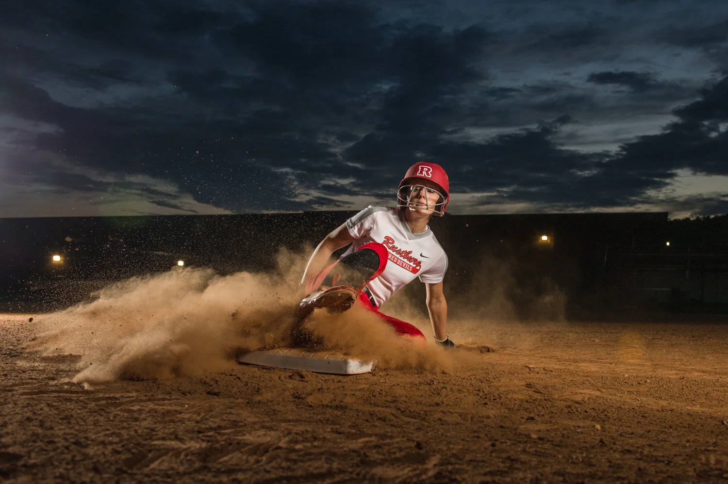 Jamie Softball-224.jpg