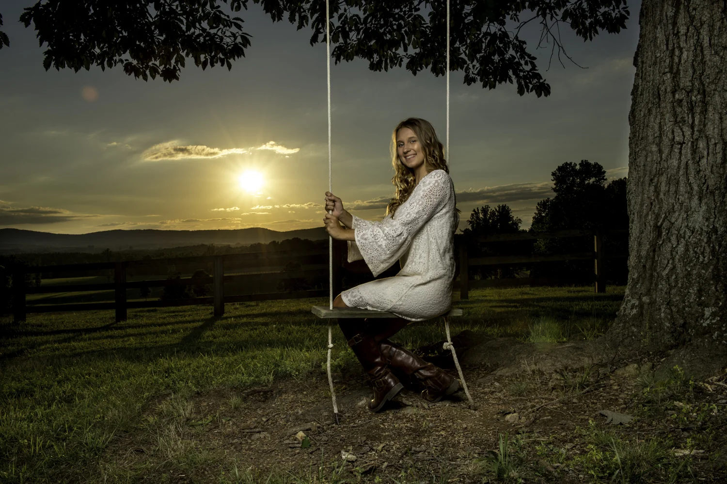 Diamond BlueHill-130-.jpg