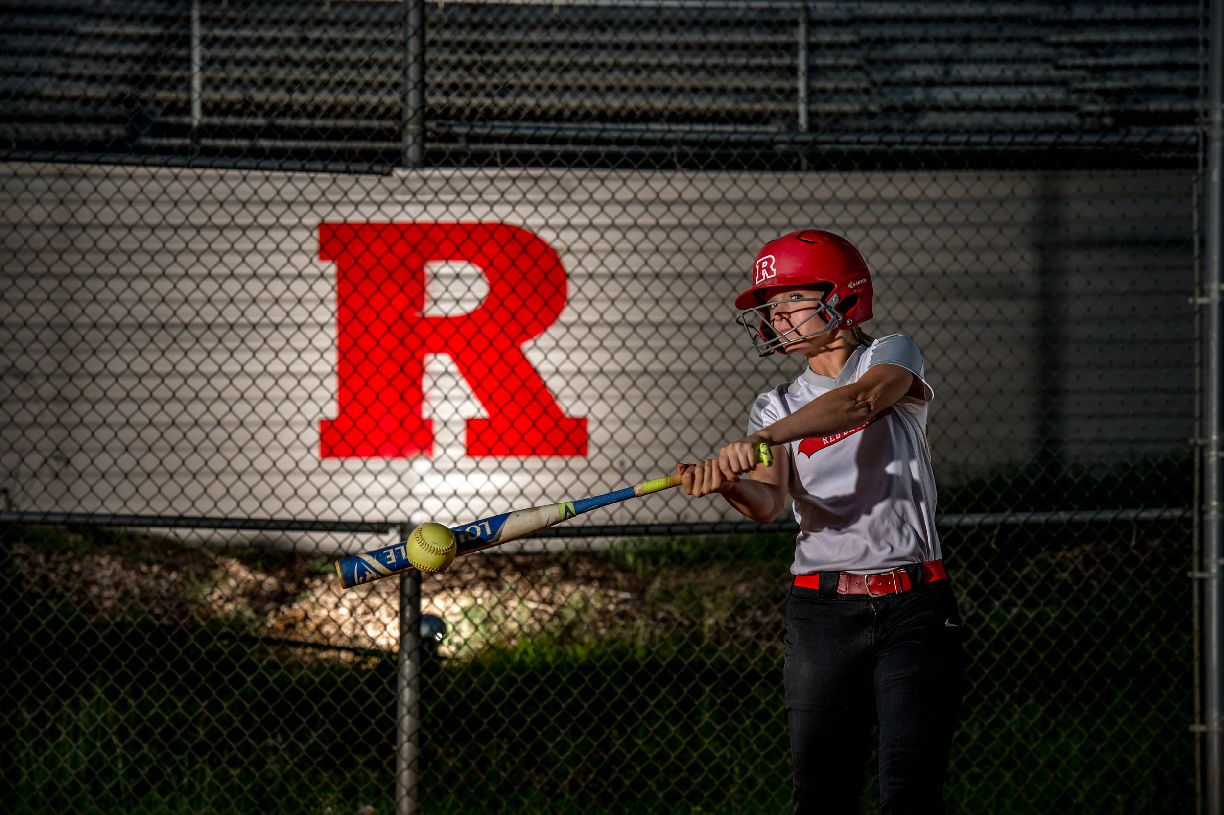 Lexi Softball-131-.jpg