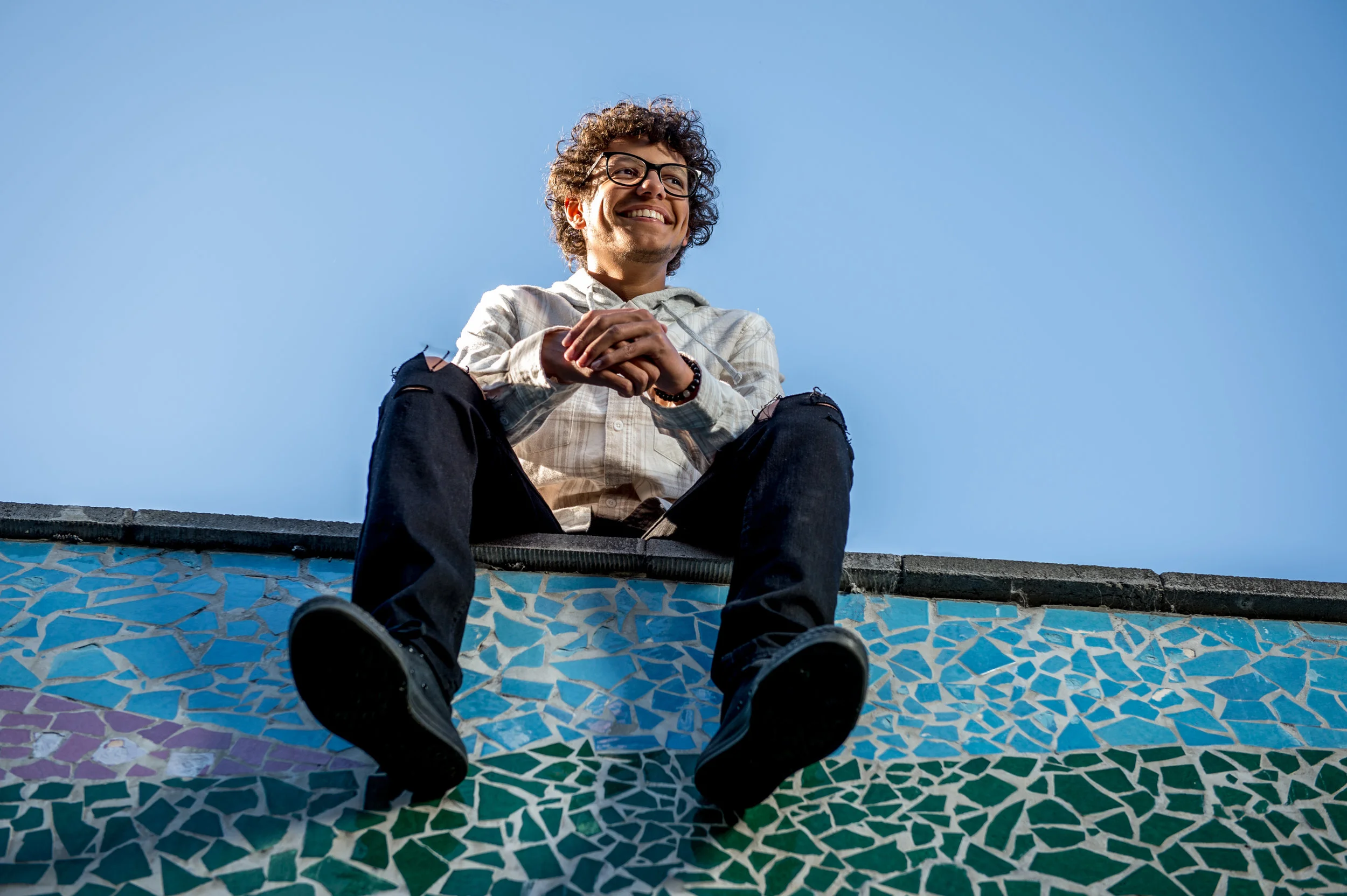 Jordan Senior-125-Edit.jpg