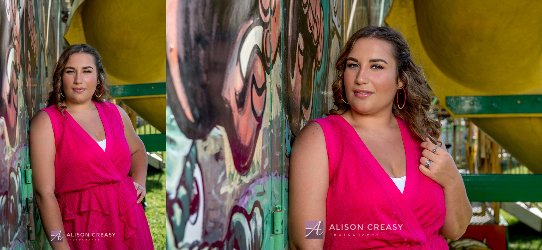 Alison-Creasy-Photography-Lynchburg-VA-Senior- Photographer_0002.jpg