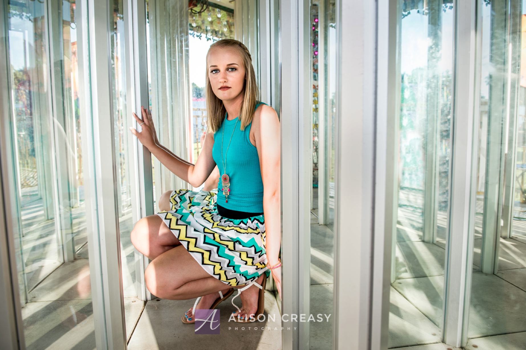 Alison-Creasy-Photography-Lynchburg-VA-Senior- Photographer_0017.jpg