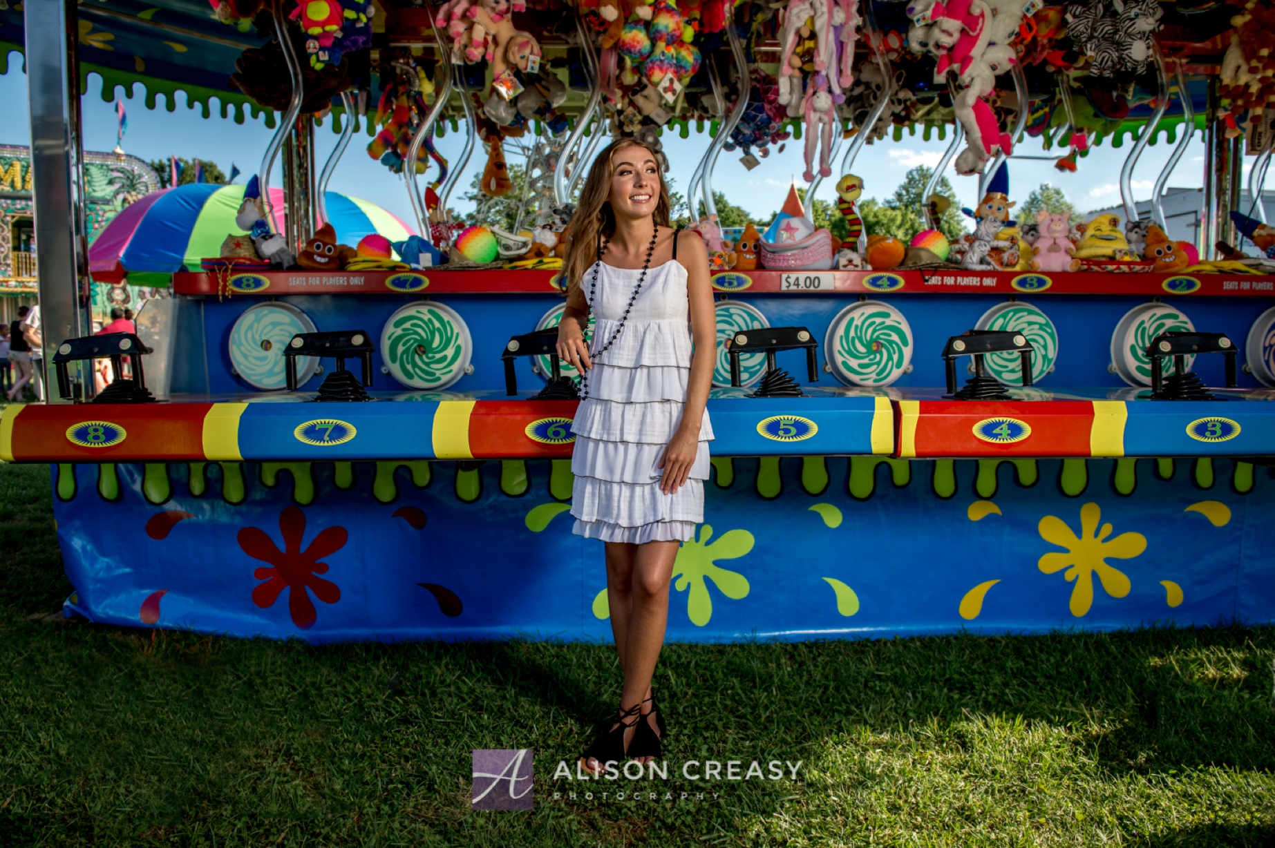 Alison-Creasy-Photography-Lynchburg-VA-Senior- Photographer_0024.jpg