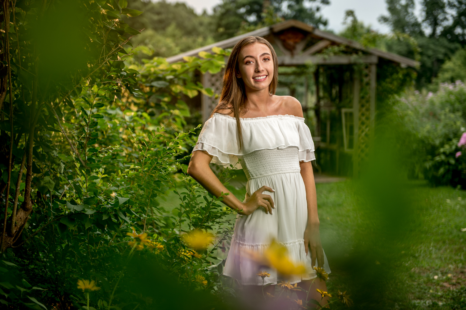 Kayla Bently 2019-118-Edit-Edit.jpg