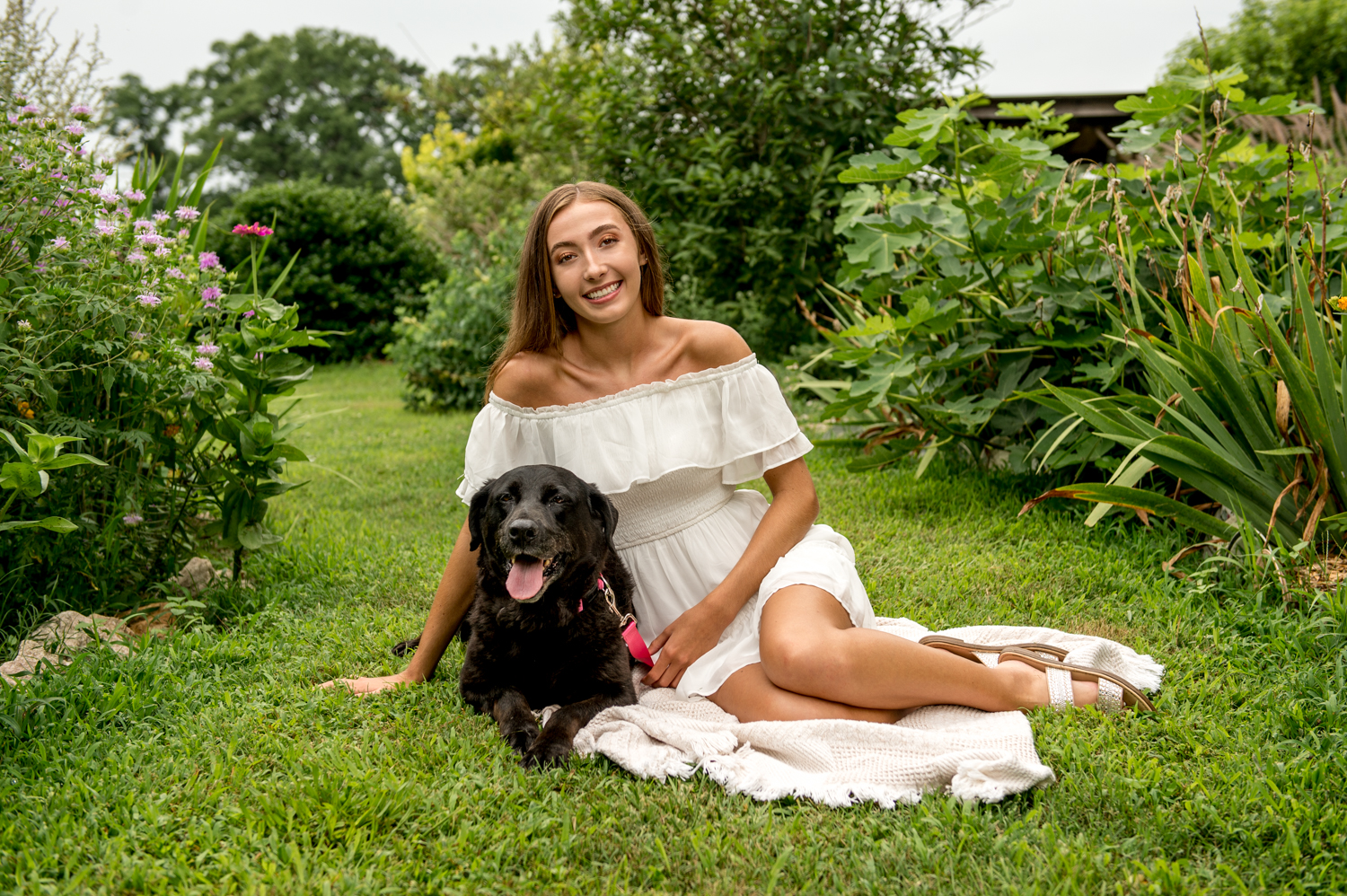 Kayla Bently 2019-167-Edit.jpg
