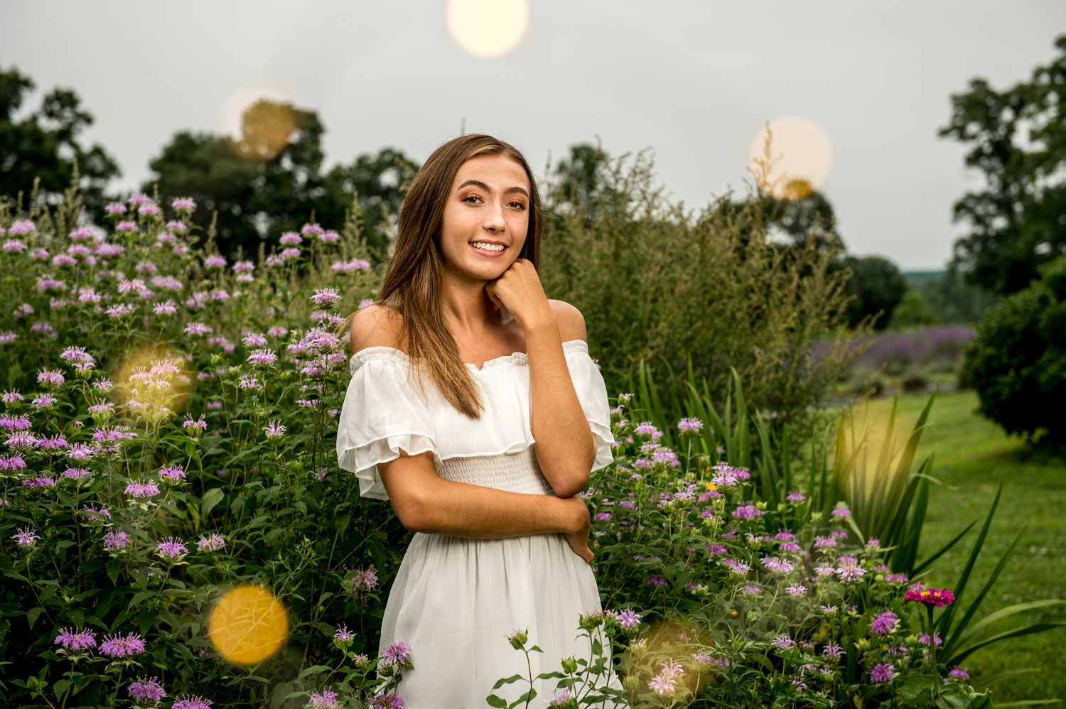 Kayla Bently 2019-188.jpg