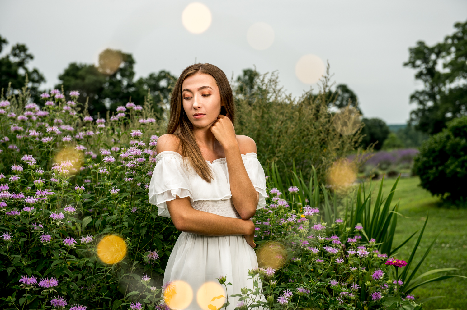 Kayla Bently 2019-190-Edit.jpg