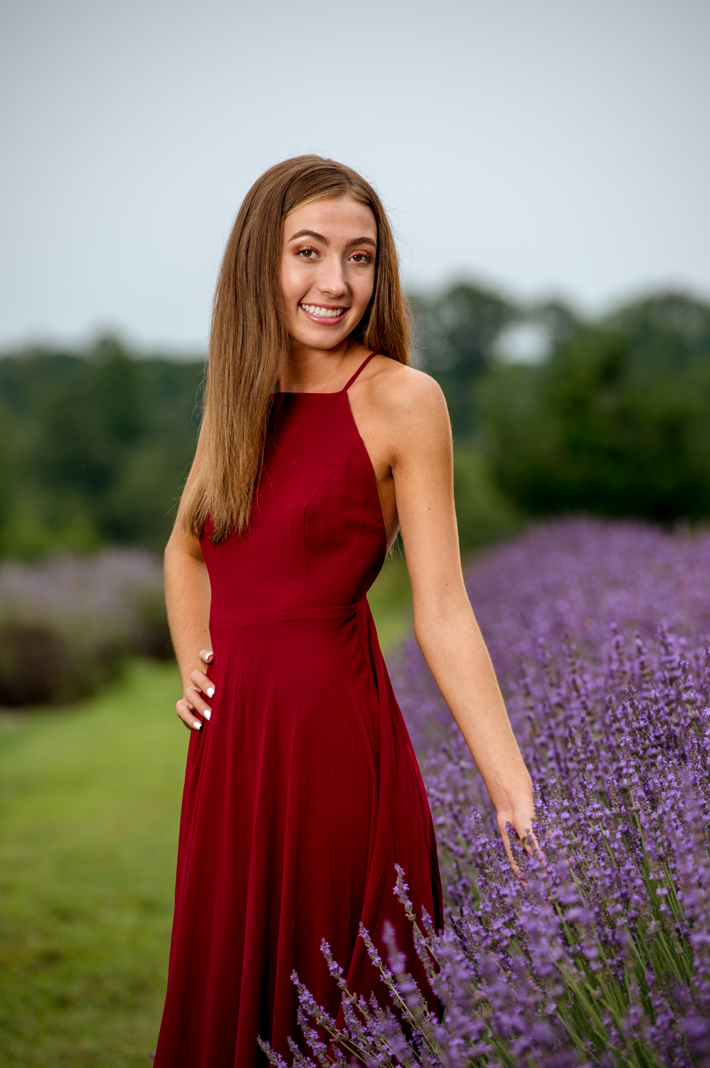 Kayla Bently 2019-209.jpg