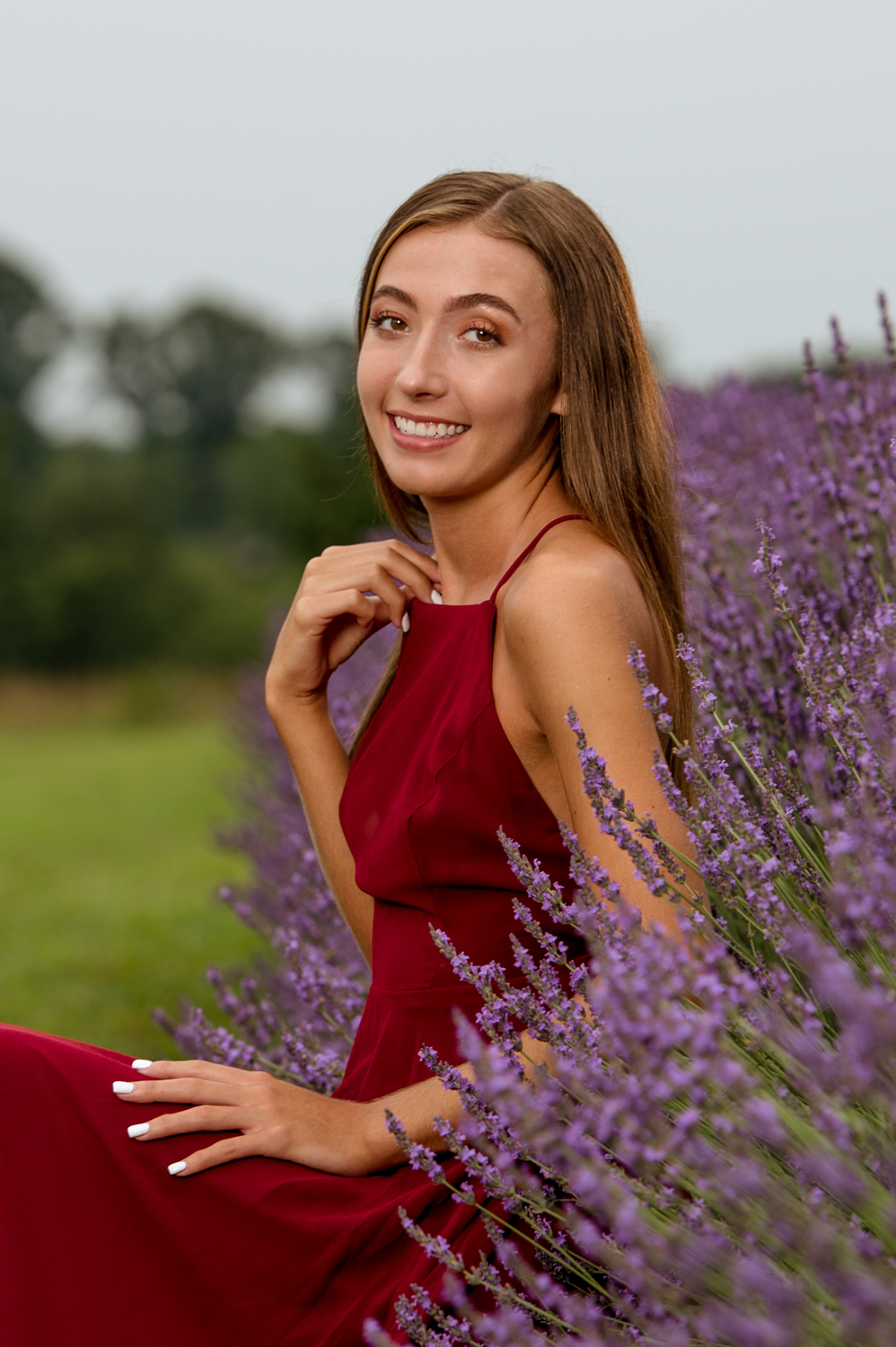 Kayla Bently 2019-212-Edit.jpg
