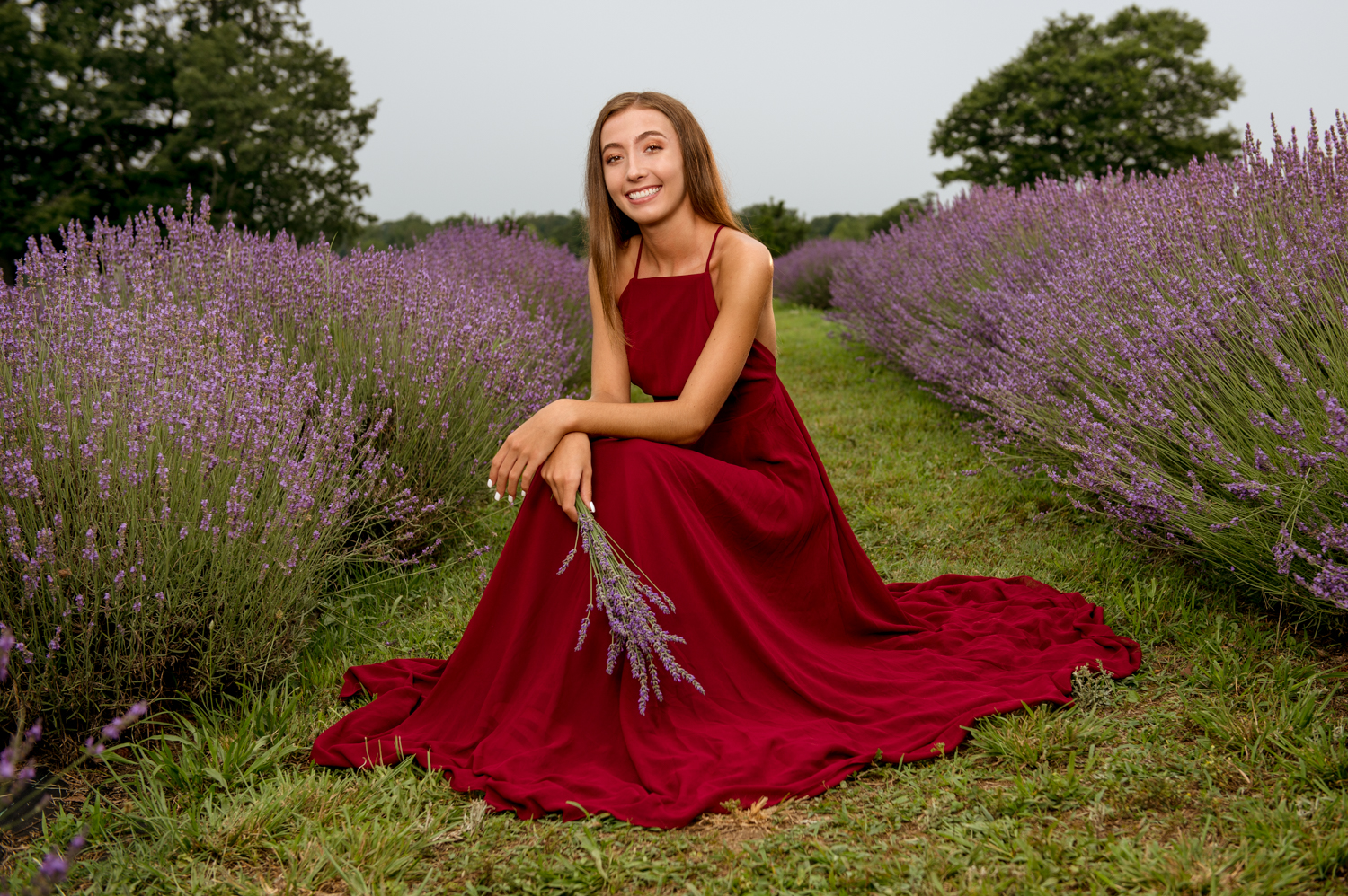 Kayla Bently 2019-289-Edit.jpg