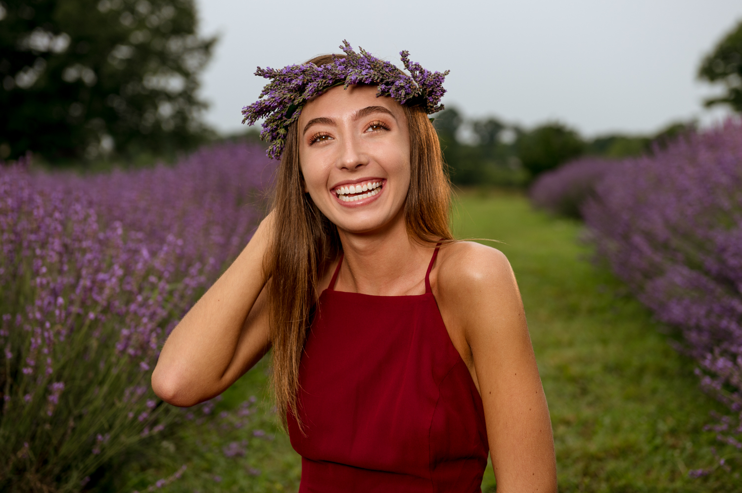 Kayla Bently 2019-306-Edit.jpg
