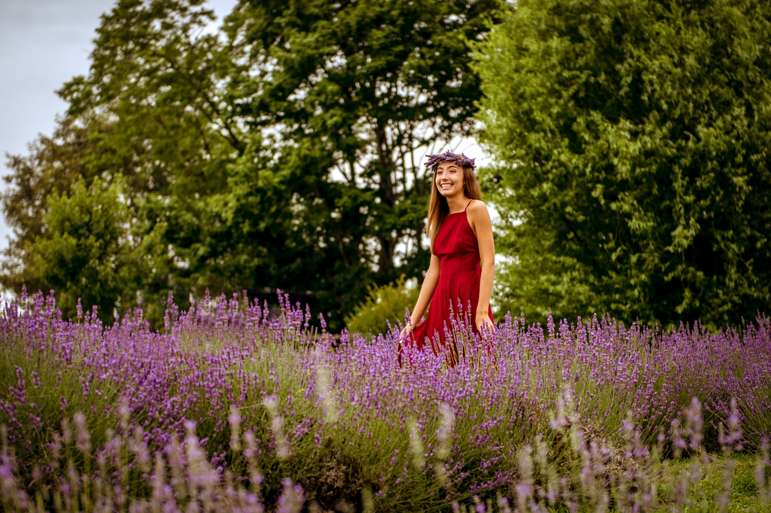 Kayla Bently 2019-351-Edit.jpg