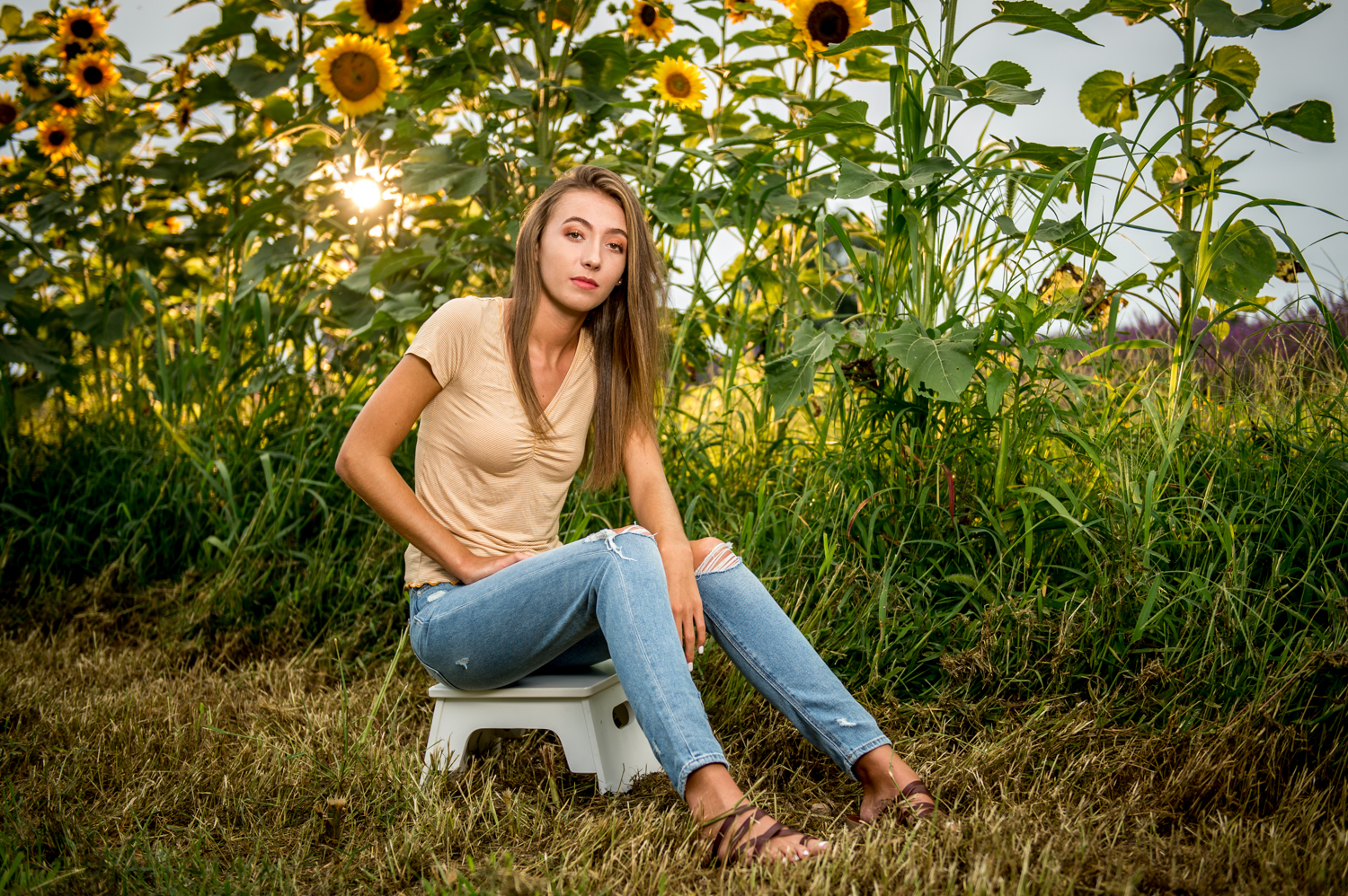 Kayla Bently 2019-426.jpg