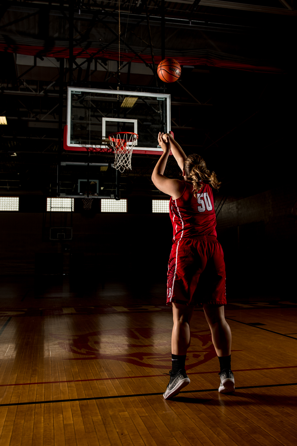 Caroline BBall -194.jpg