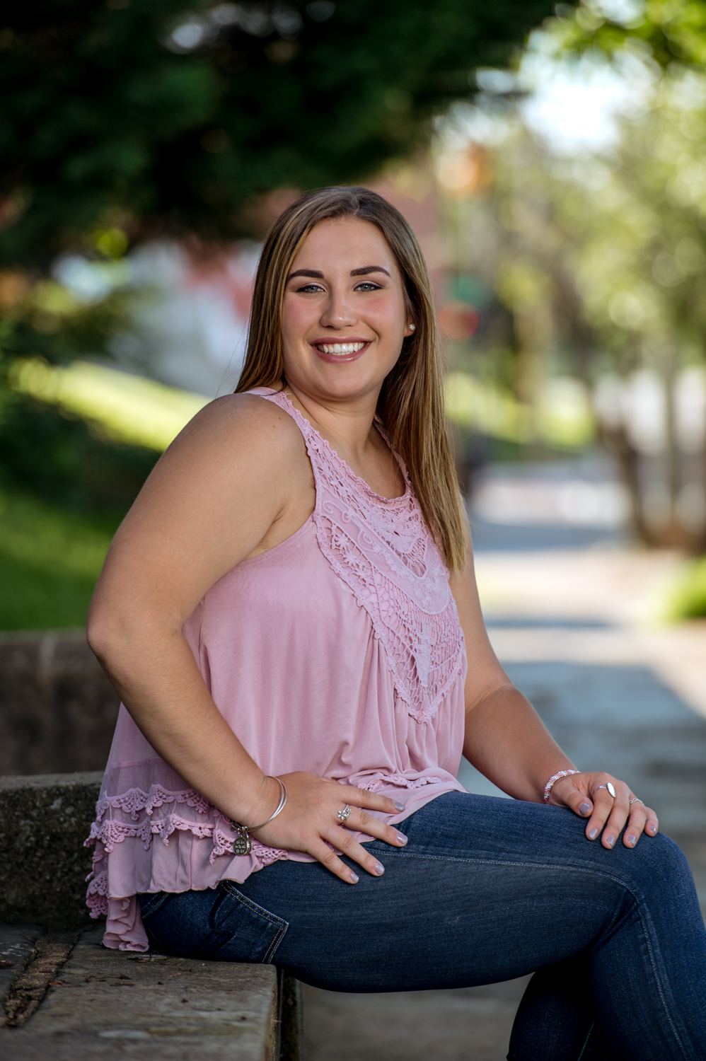 Caroline Senior -38-Edit.jpg