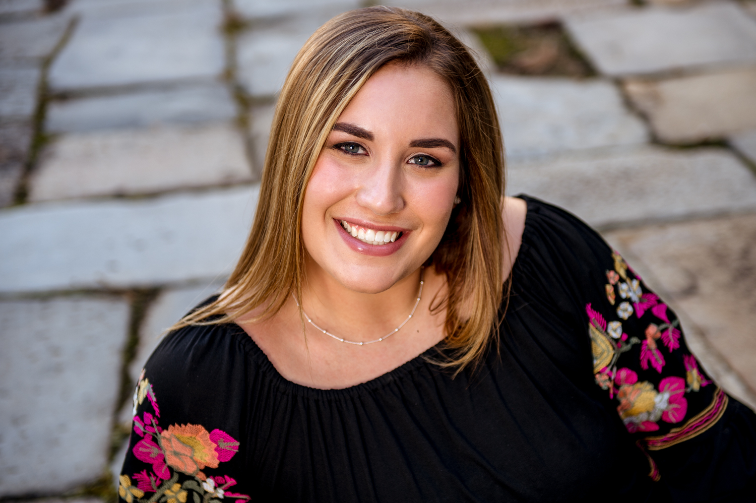 Caroline Senior -107-Edit.jpg
