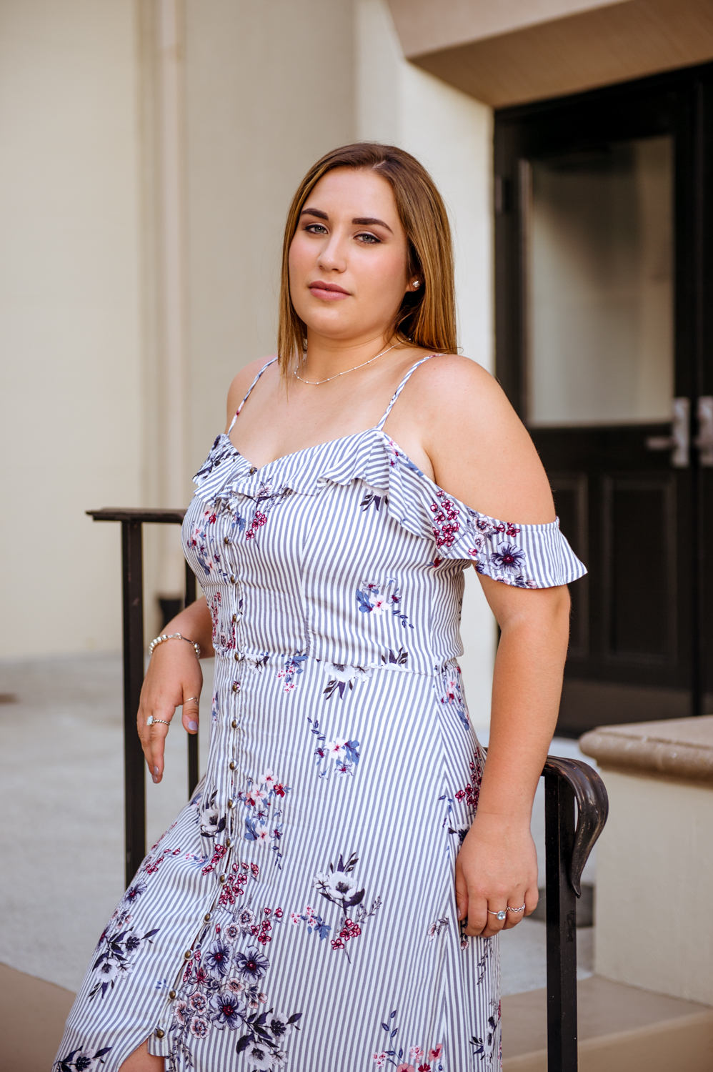 Caroline Senior -194-Edit.jpg