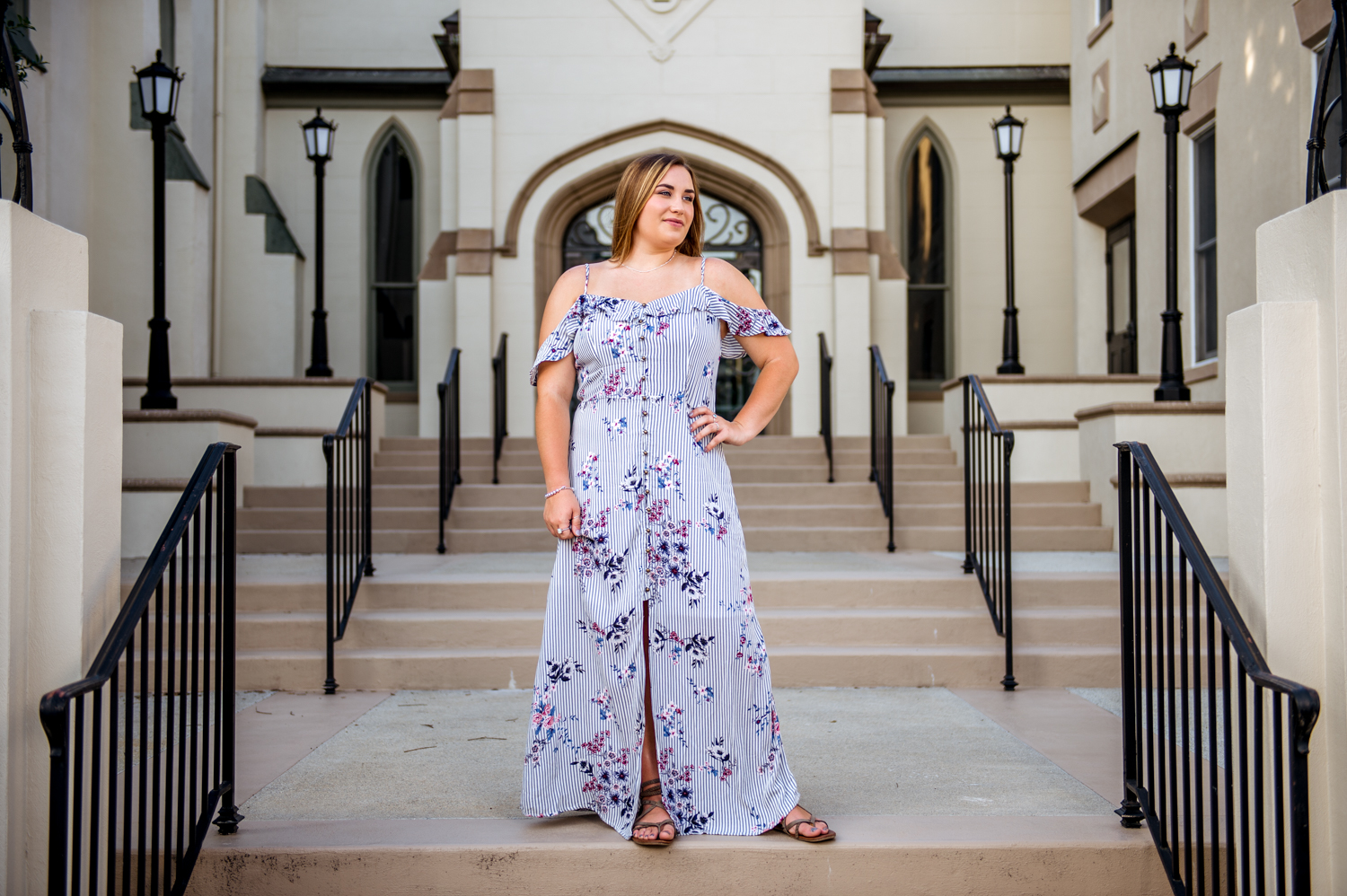 Caroline Senior -200-Edit.jpg
