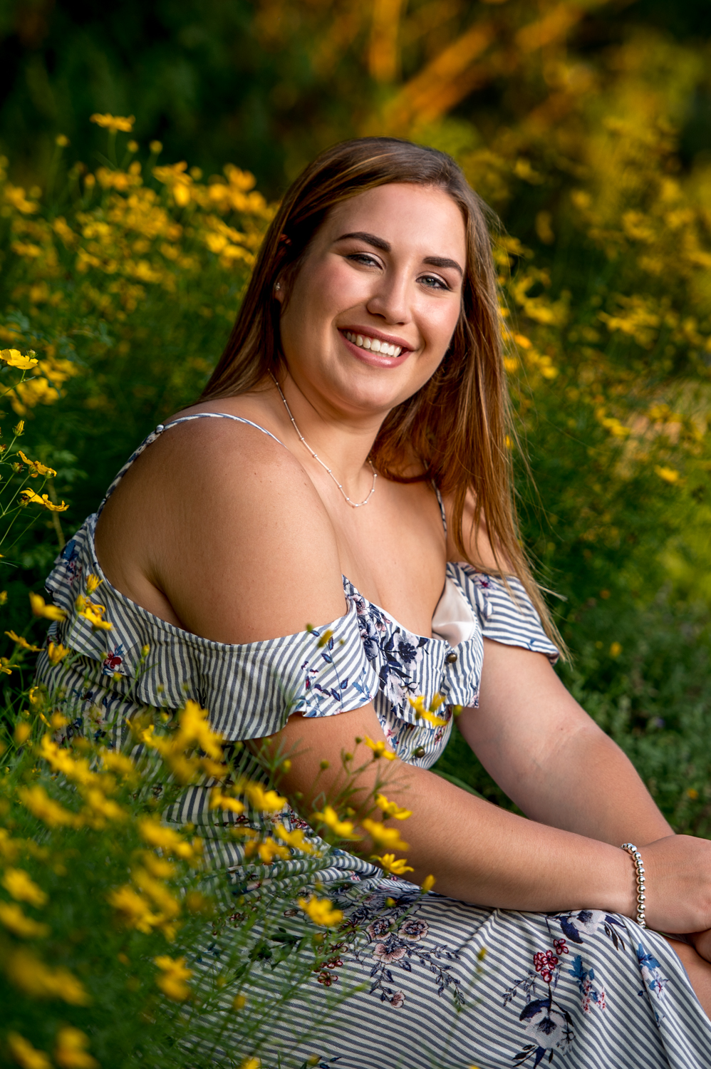 Caroline Senior -309-Edit.jpg