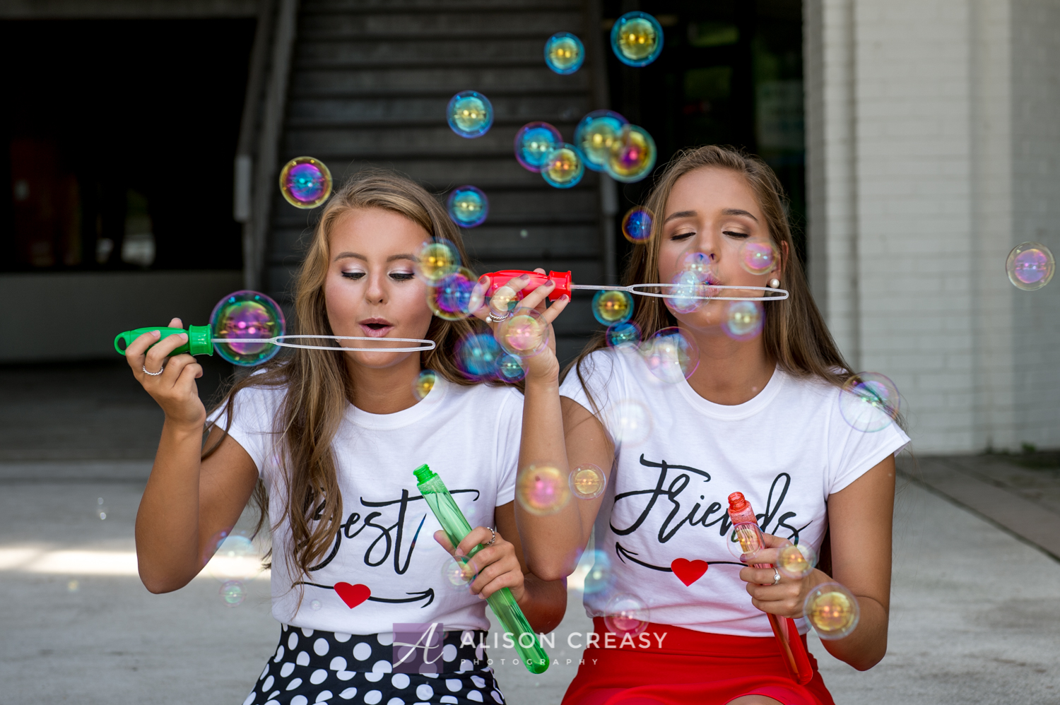 BFF Ice Cream 2019-53-Edit.jpg