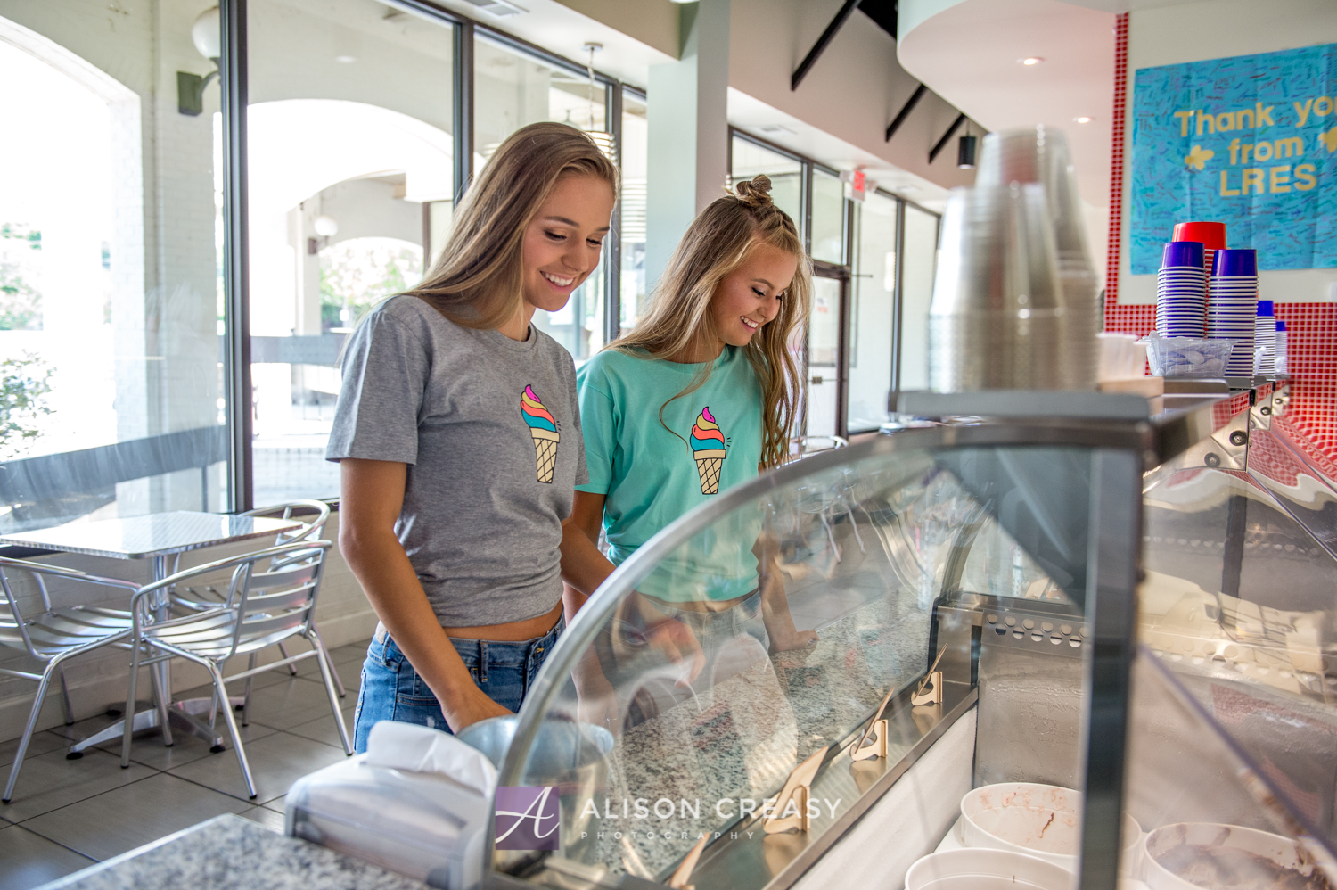 BFF Ice Cream 2019-152.jpg