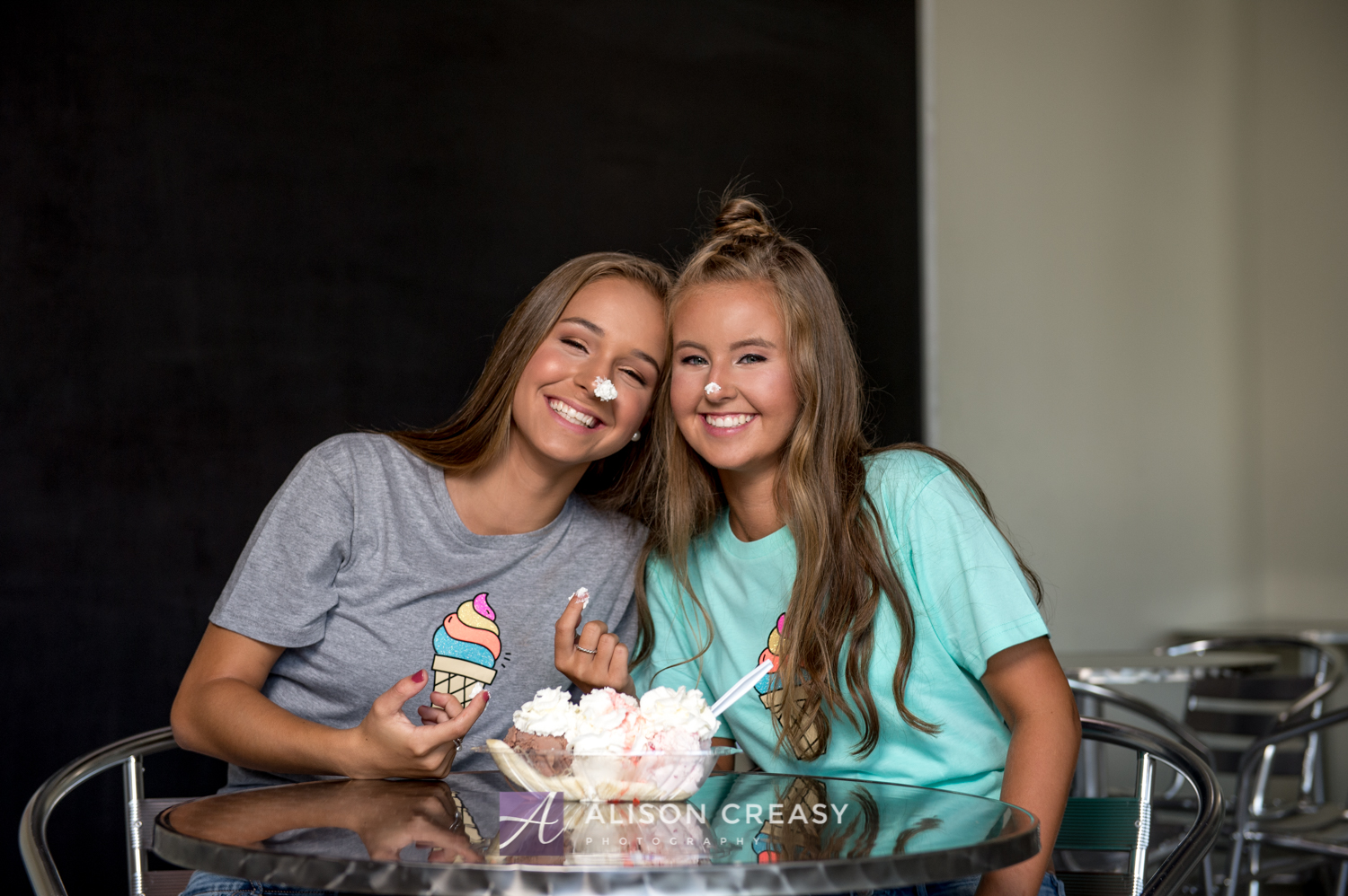 BFF Ice Cream 2019-191-Edit-2.jpg