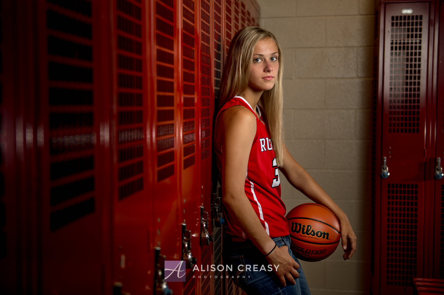 Kenna Dickerson BBall-30-Edit.jpg