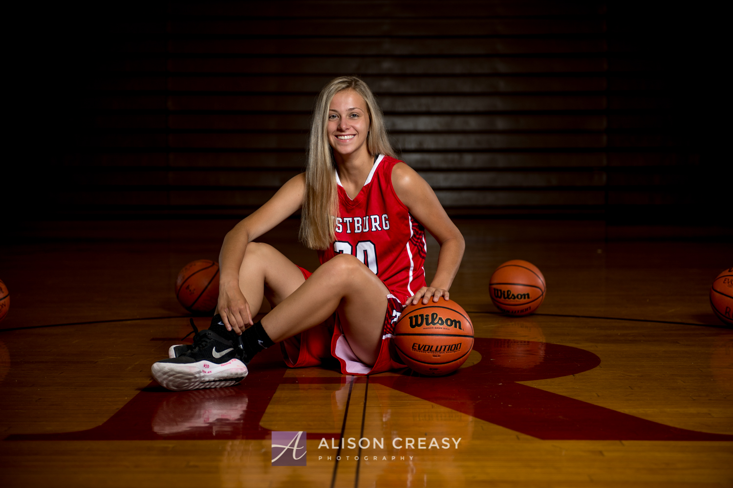 Kenna Dickerson BBall-39-Edit.jpg