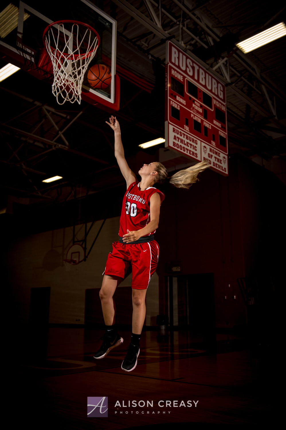 Kenna Dickerson BBall-105.jpg