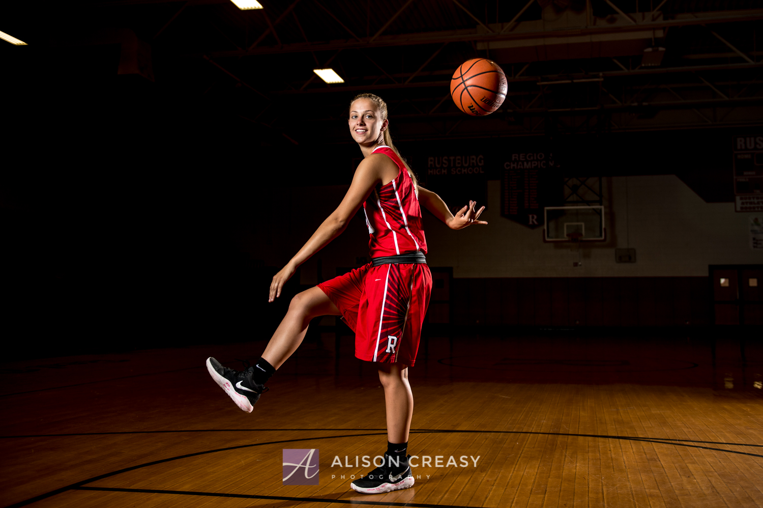 Kenna Dickerson BBall-172-Edit.jpg