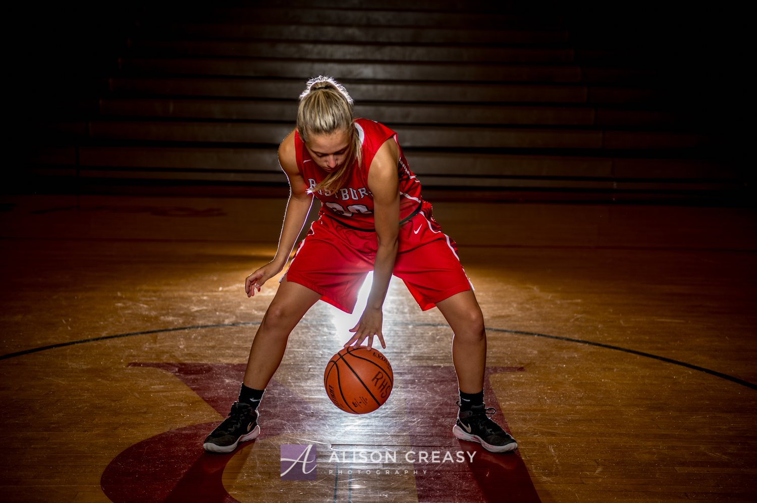 Kenna Dickerson BBall-197-Edit.jpg