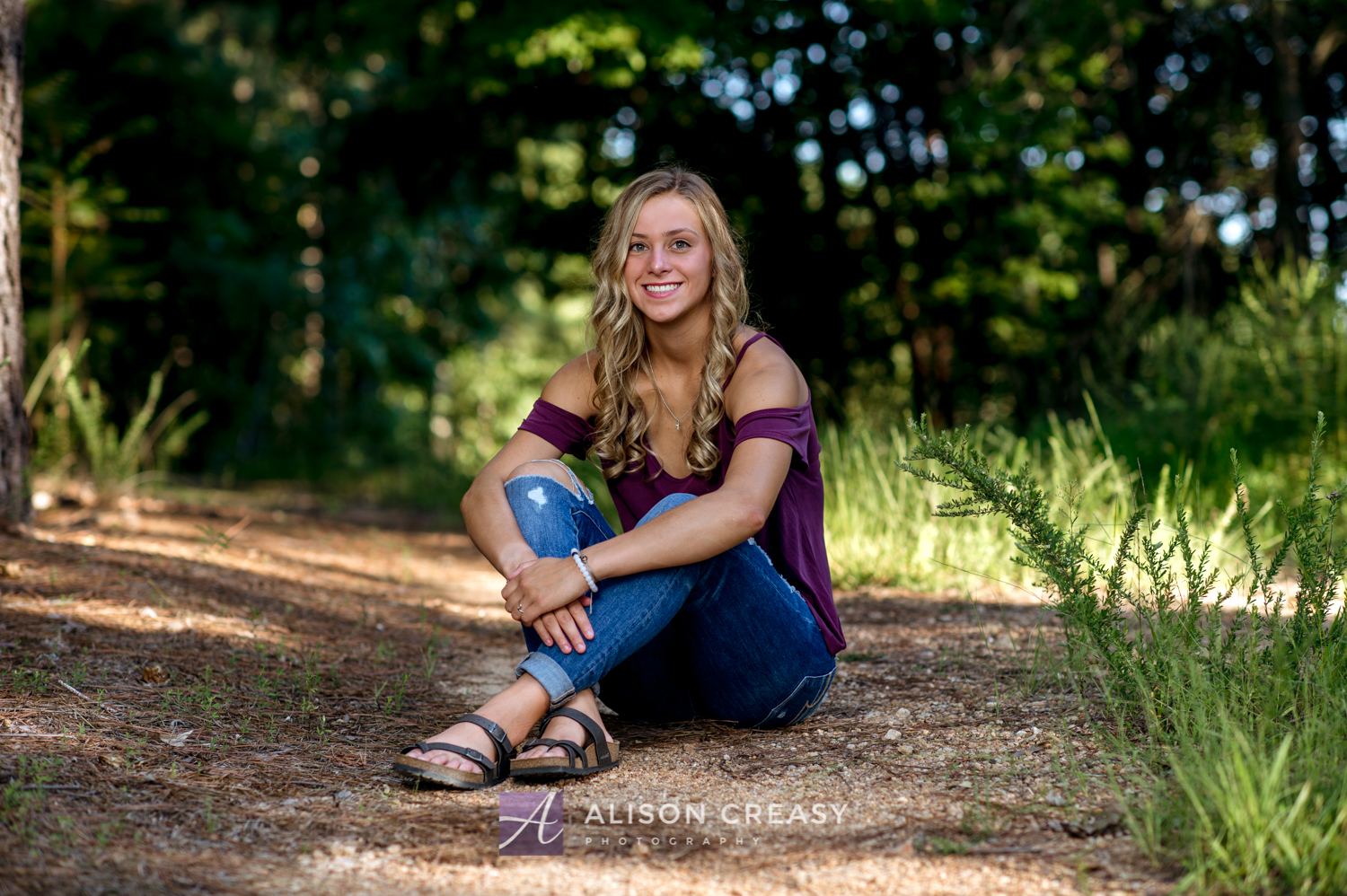 Kenna Senior -34-Edit.jpg