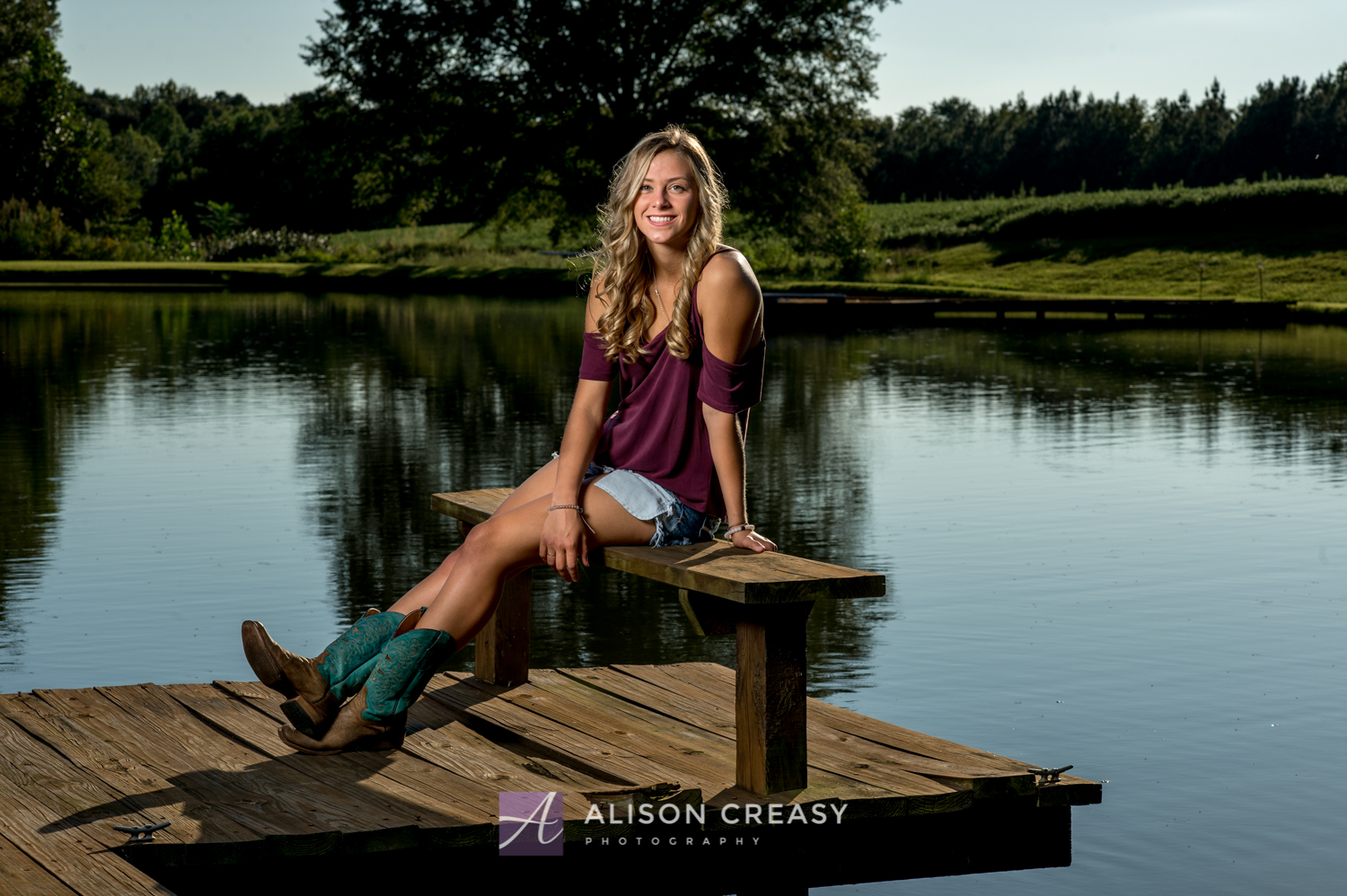 Kenna Senior -63-Edit.jpg