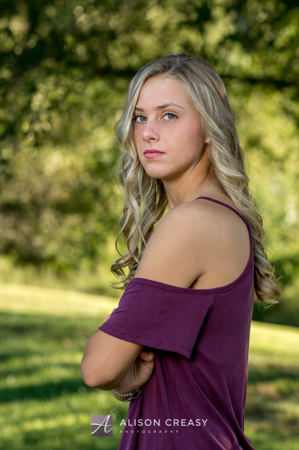 Kenna Senior -88-Edit.jpg