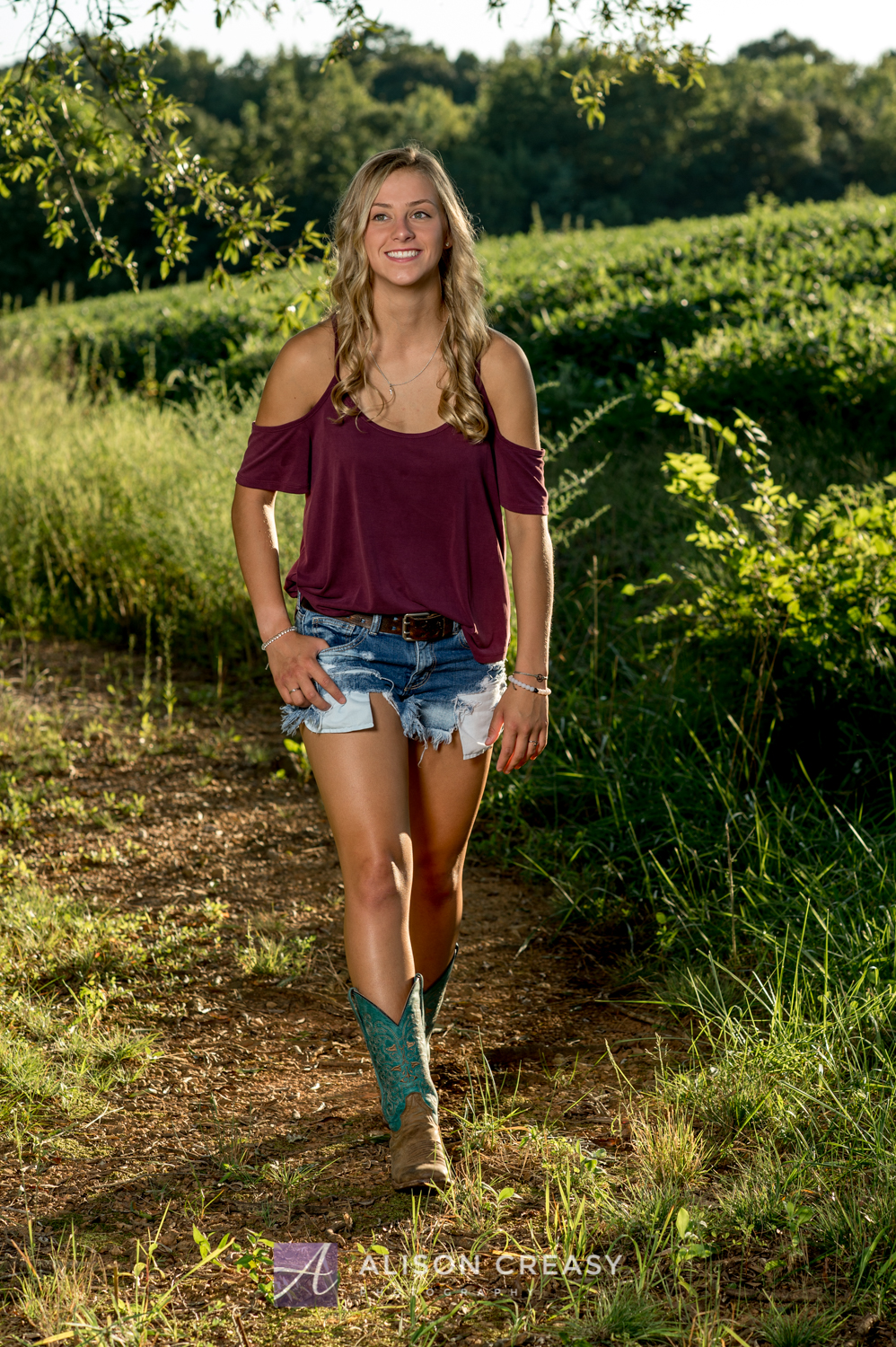 Kenna Senior -126-Edit.jpg