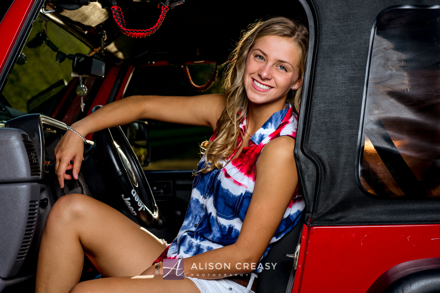 Kenna Senior -154-Edit.jpg