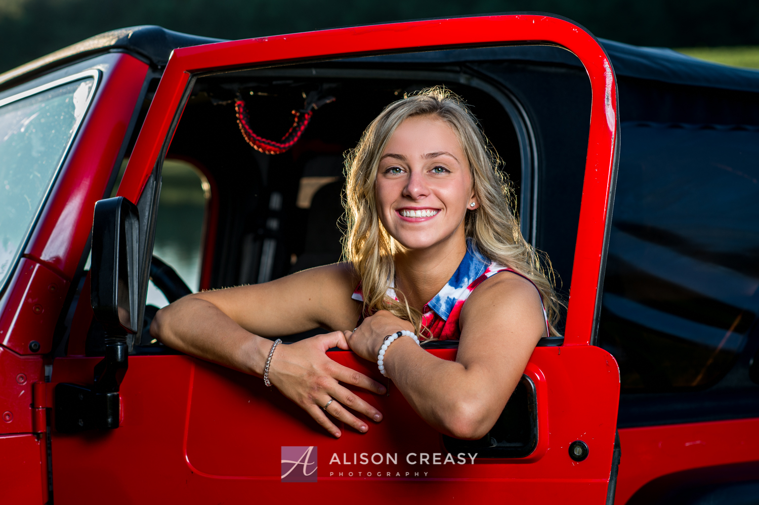 Kenna Senior -172-Edit.jpg